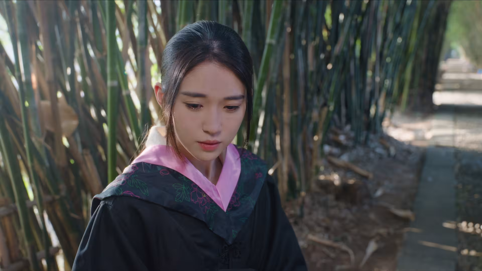 我只是想让她们都幸福-1 我只是想让她们都幸福-1