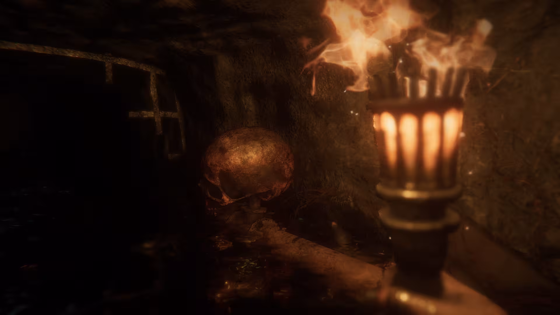 梦魇计划/Project Nightmares Case 36: Henrietta Kedward-3 梦魇计划/Project Nightmares Case 36: Henrietta Kedward-3