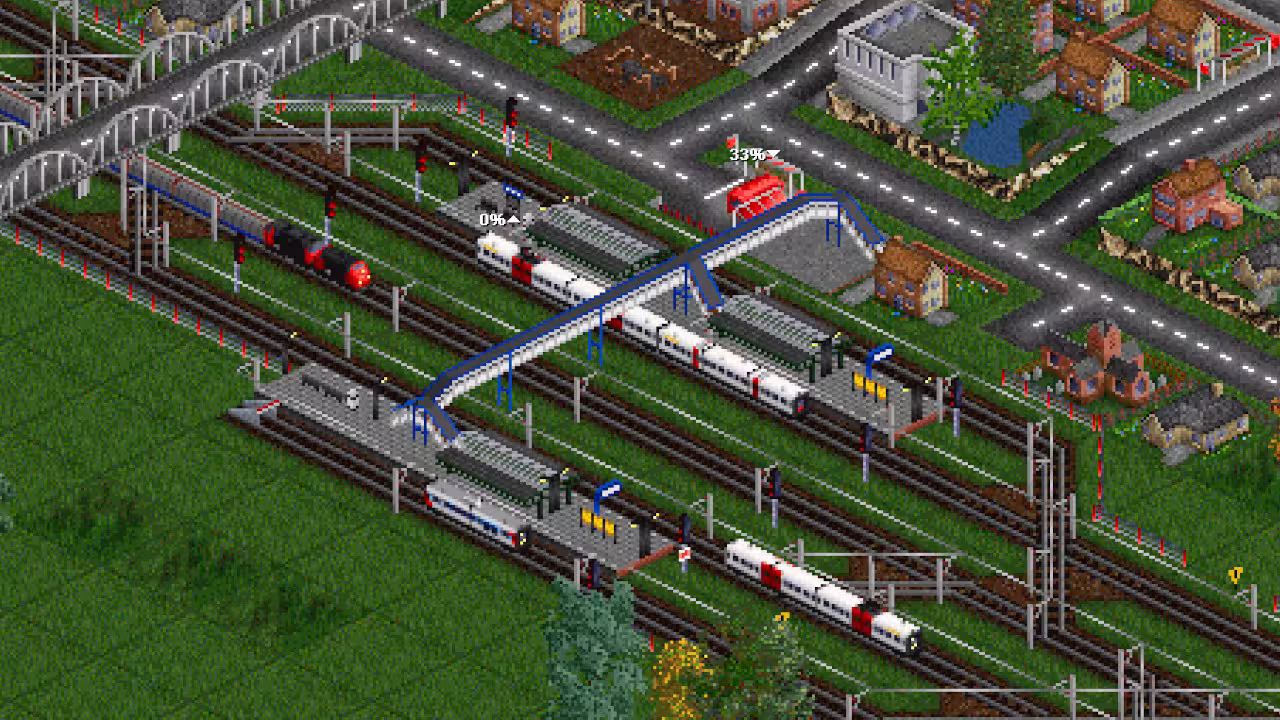 运输大亨/OpenTTD-3