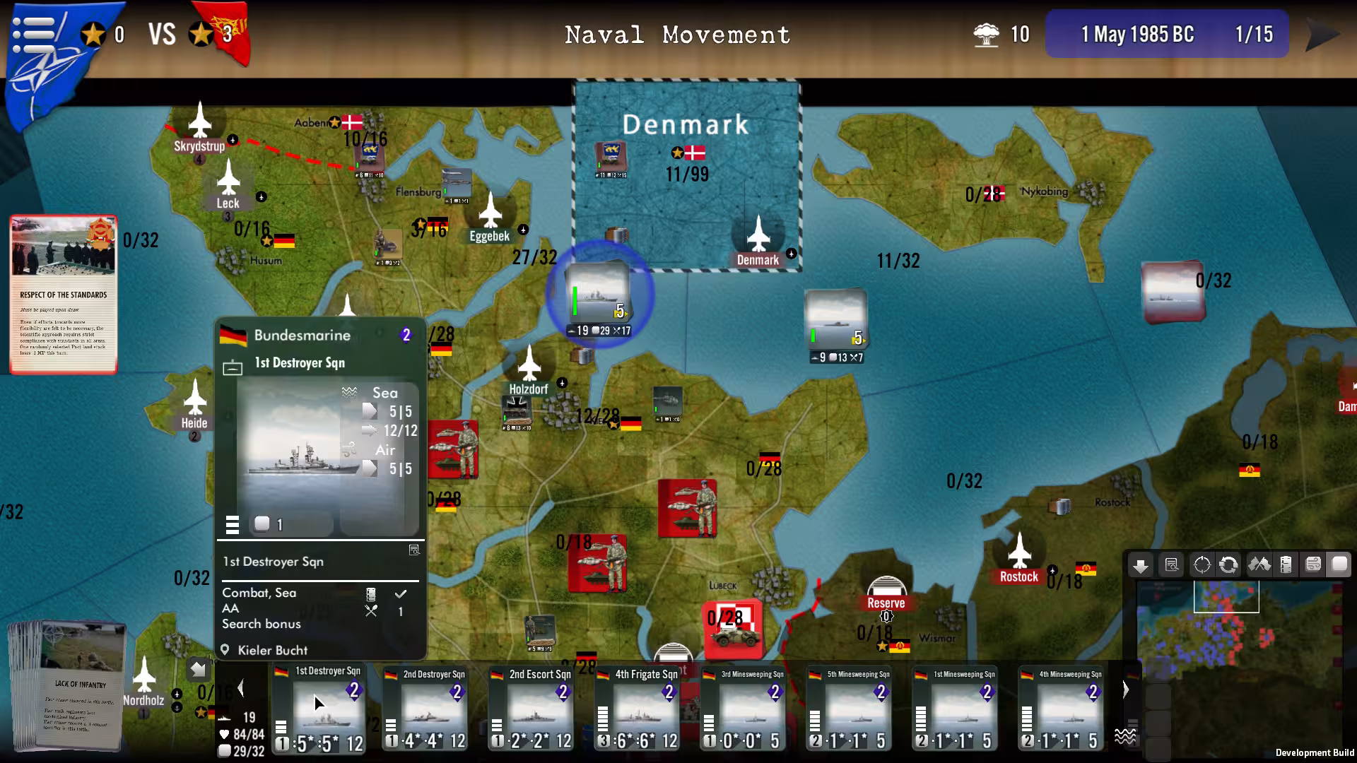 SGS:北约的噩梦/SGS NATO's Nightmare-1 SGS:北约的噩梦/SGS NATO's Nightmare-1