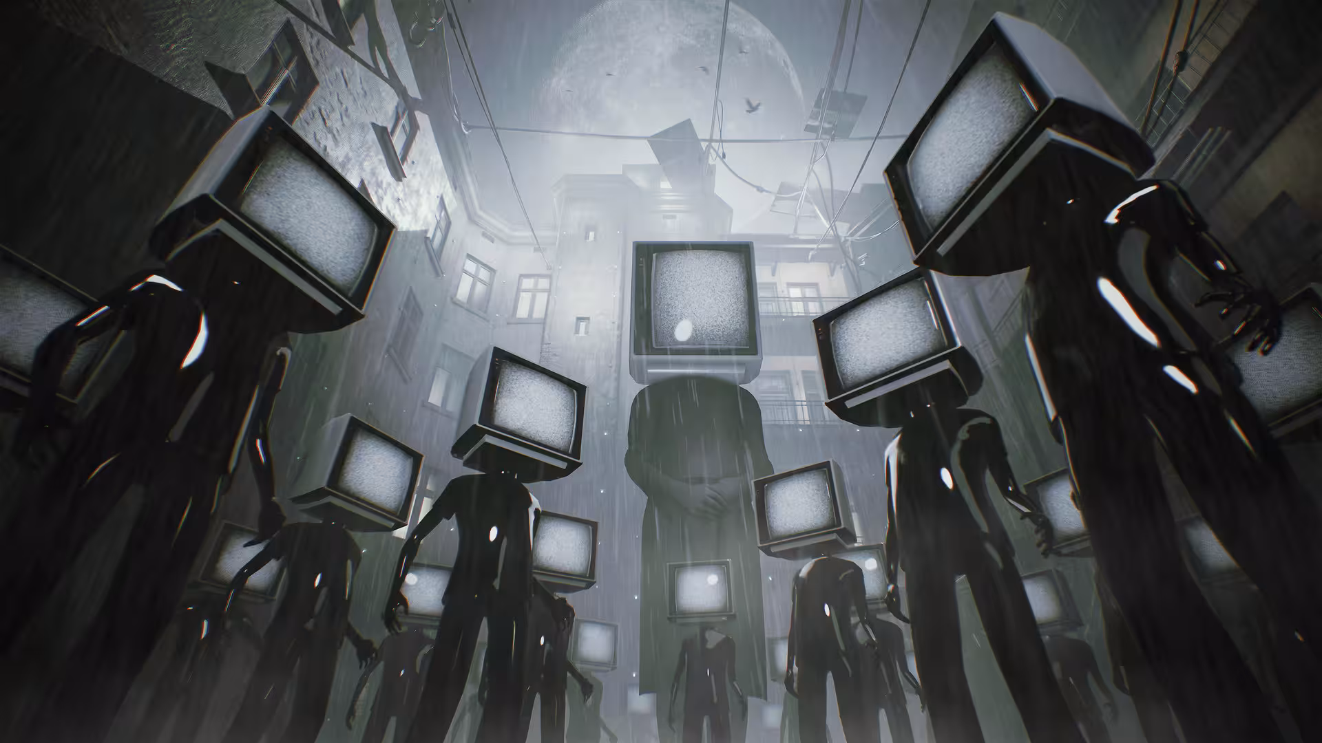 观察者：系统还原/Observer: System Redux-6