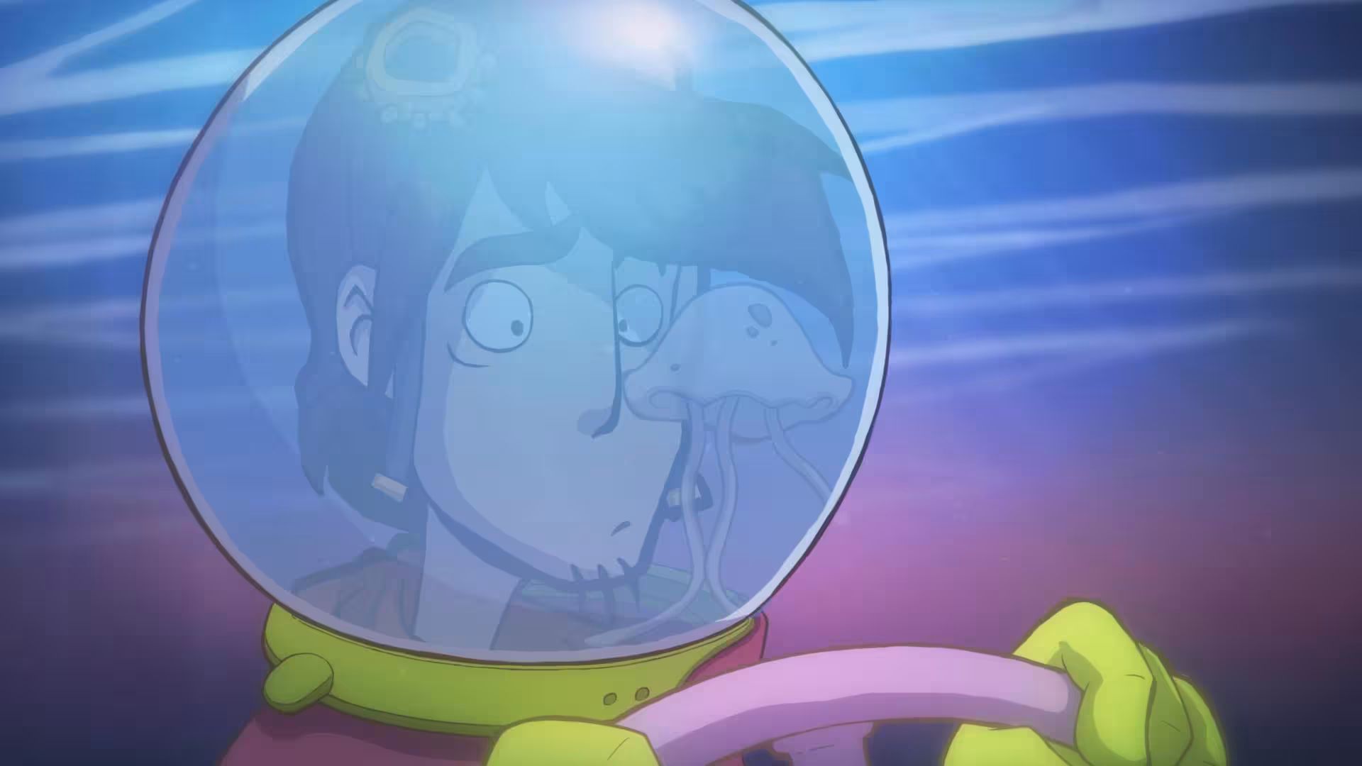 混乱的德波尼亚/德波尼亚2/Chaos on Deponia-6