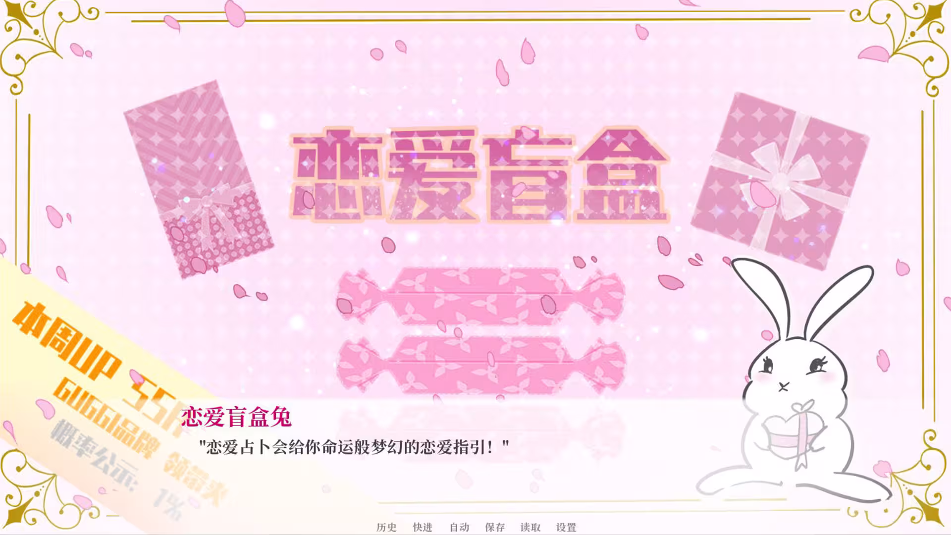 亿万恋人/Billionaire Lovers-5 亿万恋人/Billionaire Lovers-5