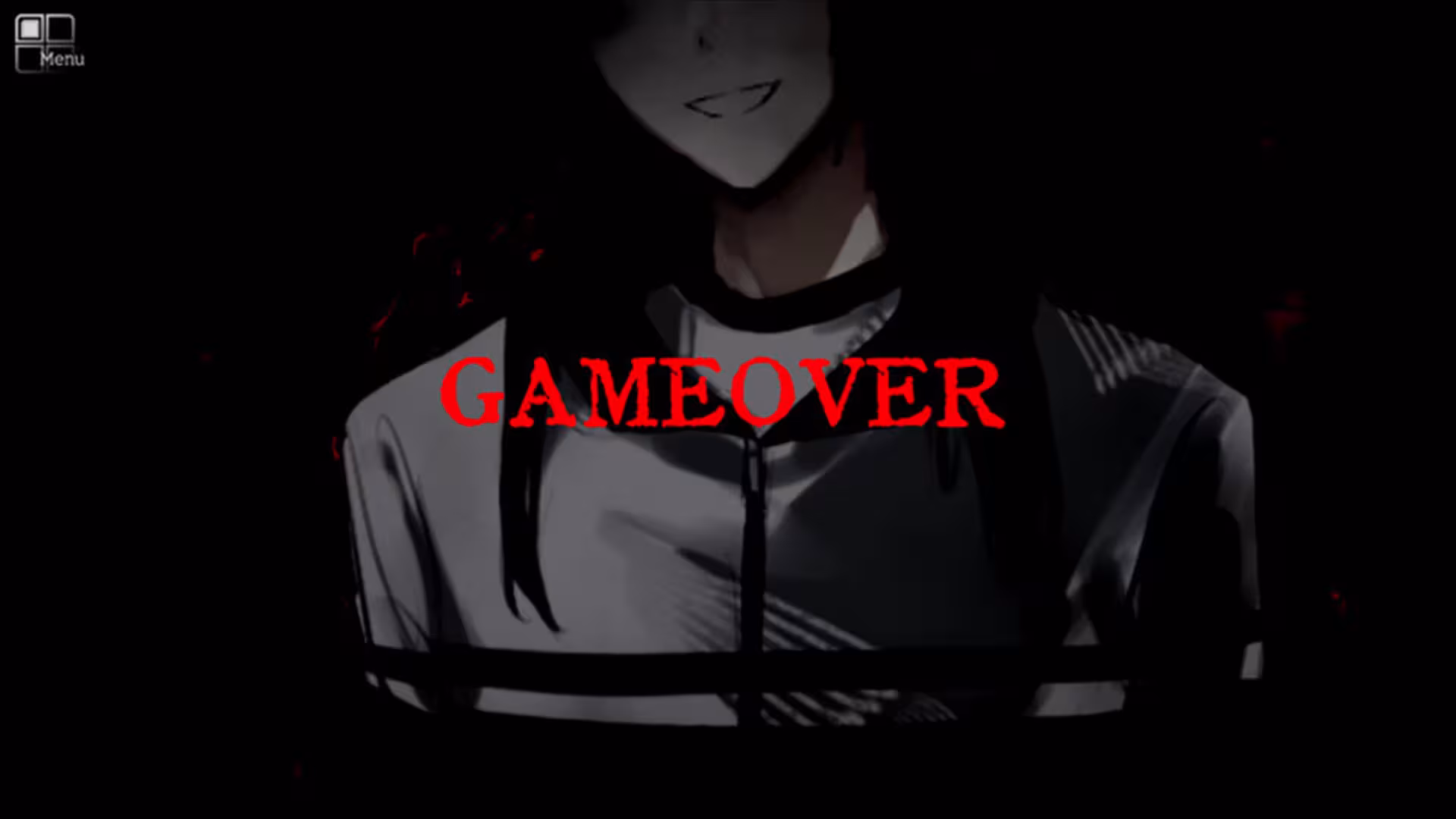 里世界学院1：终末轮回救赎/Dark Cage1：Reincarnation For Salvation-1