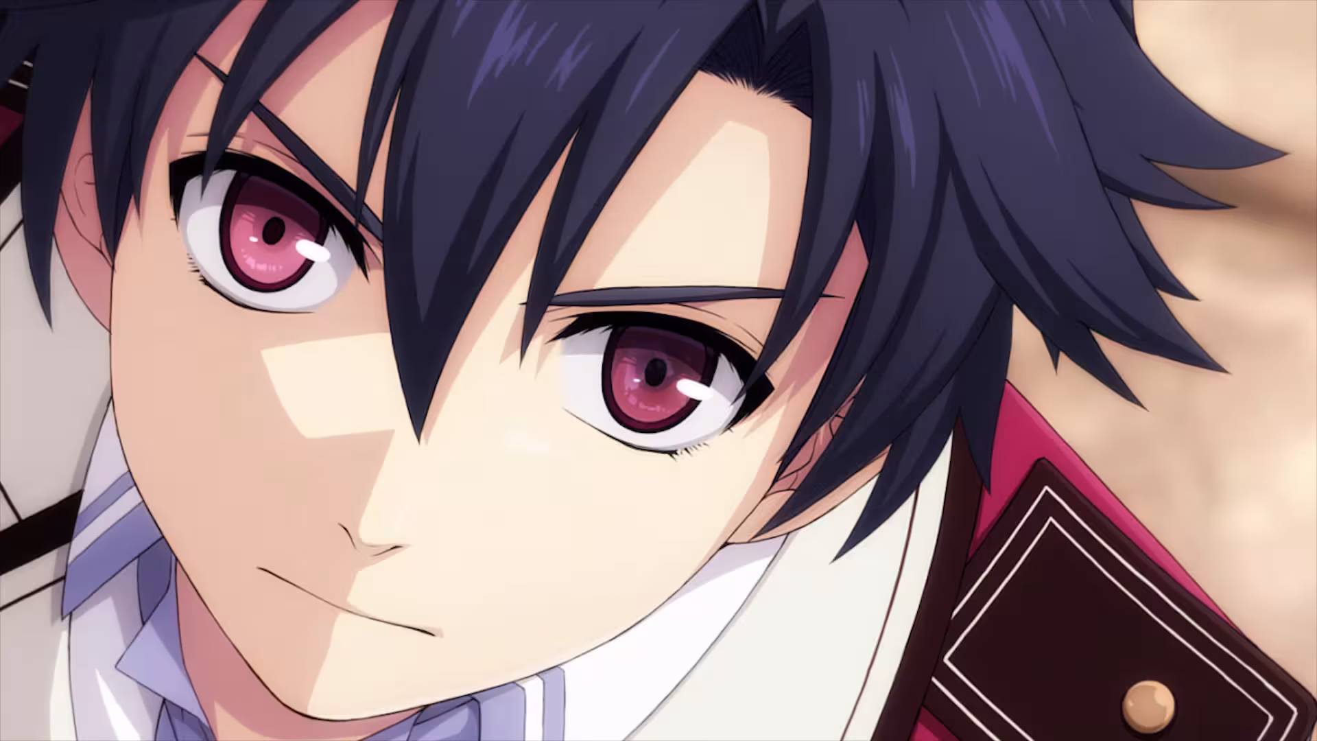 英雄传说:闪之轨迹1改高清版/The Legend of Heroes: Sen no Kiseki I KAI-2 英雄传说:闪之轨迹1改高清版/The Legend of Heroes: Sen no Kiseki I KAI-2