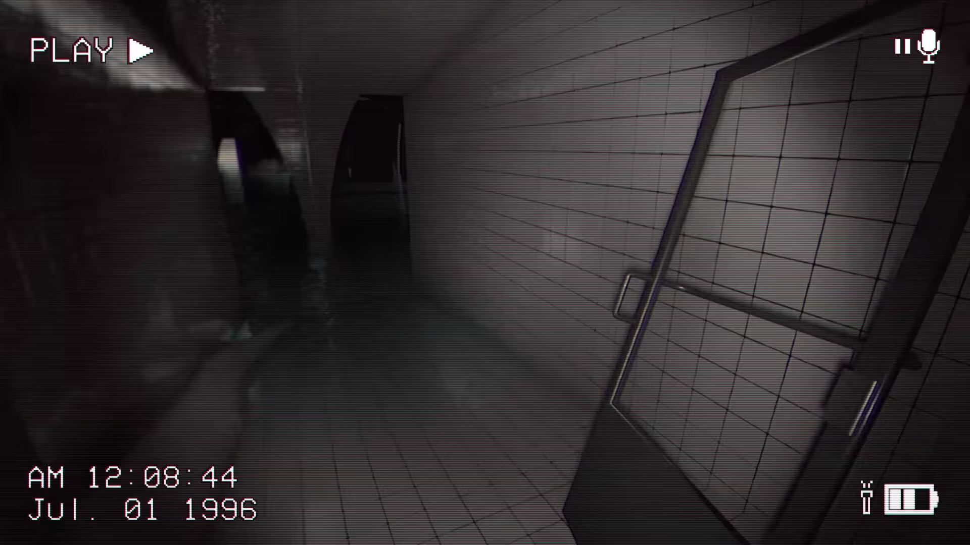 教室/The Classrooms-4