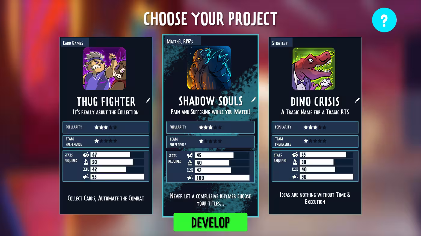 Gamedev Beatdown-4