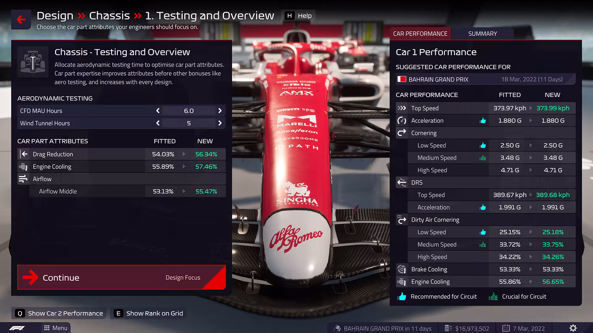 F1车队经理2022-虚拟机版/F1 Manager 2022 HYPERVISOR-6