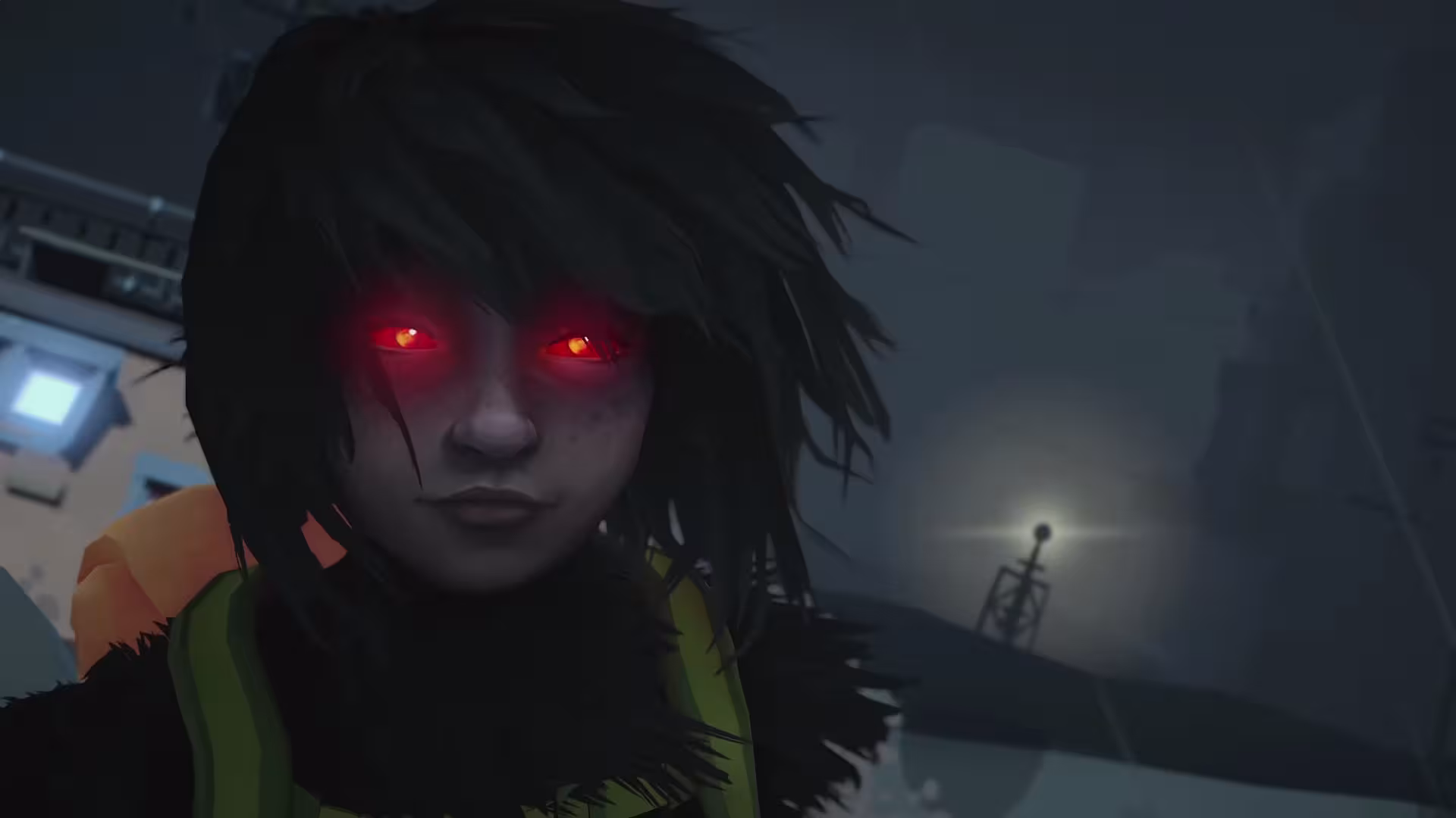 孤独之海/孤寂之洋/Sea of Thieves-3 孤独之海/孤寂之洋/Sea of Thieves-3