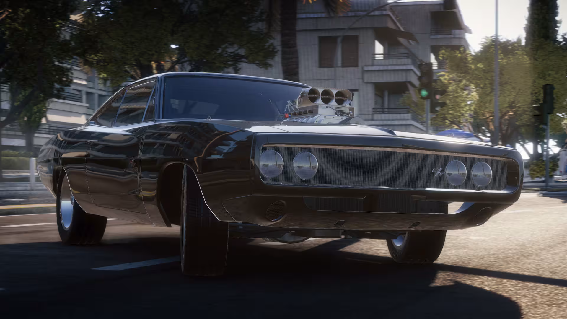玩命关头:十字路口/Fast & Furious: Crossroads-1 玩命关头:十字路口/Fast & Furious: Crossroads-1