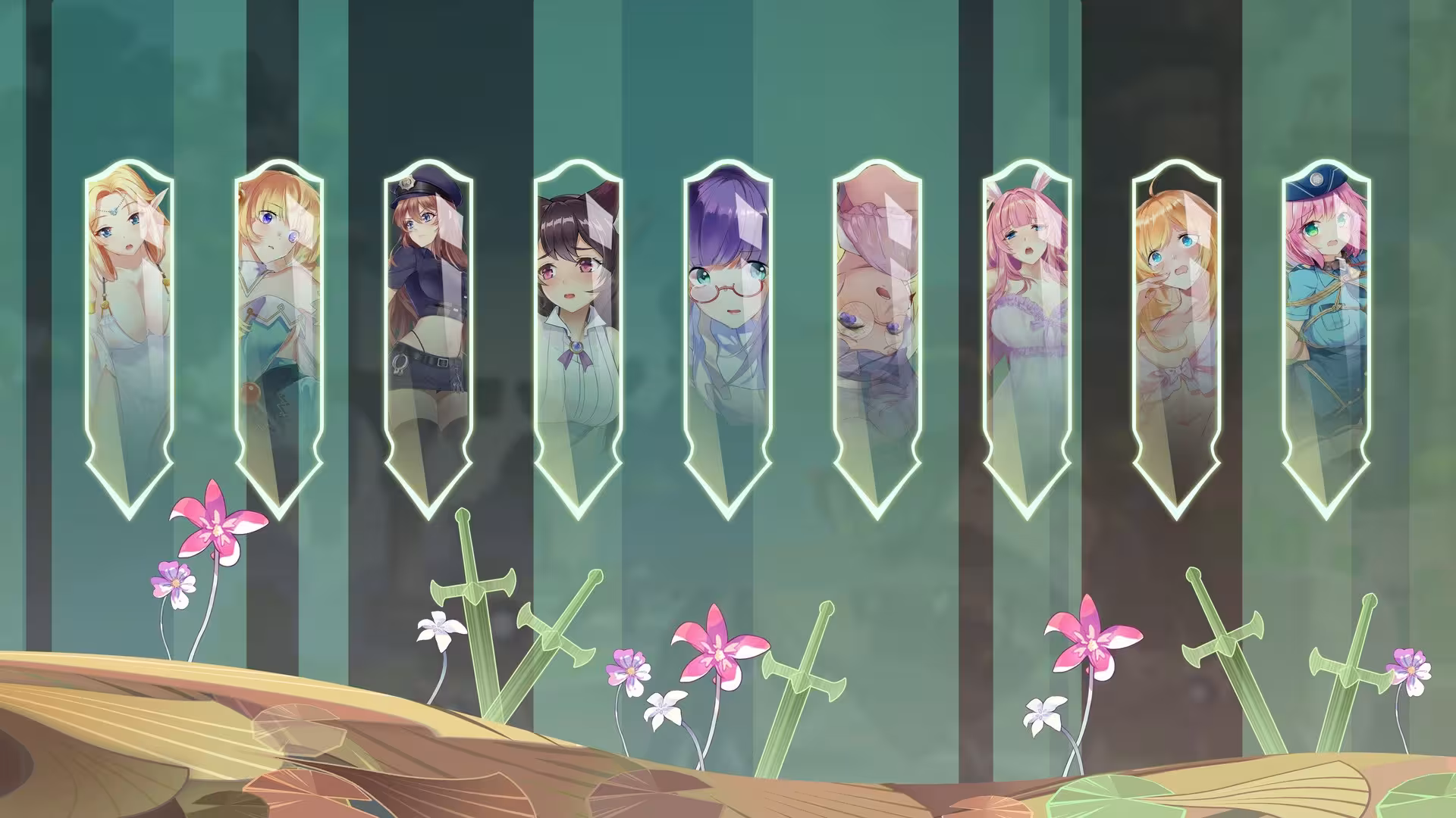 遗失/Lost-5
