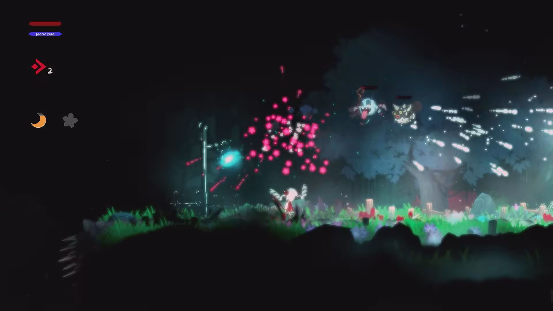 七月/July-6 七月/July-6