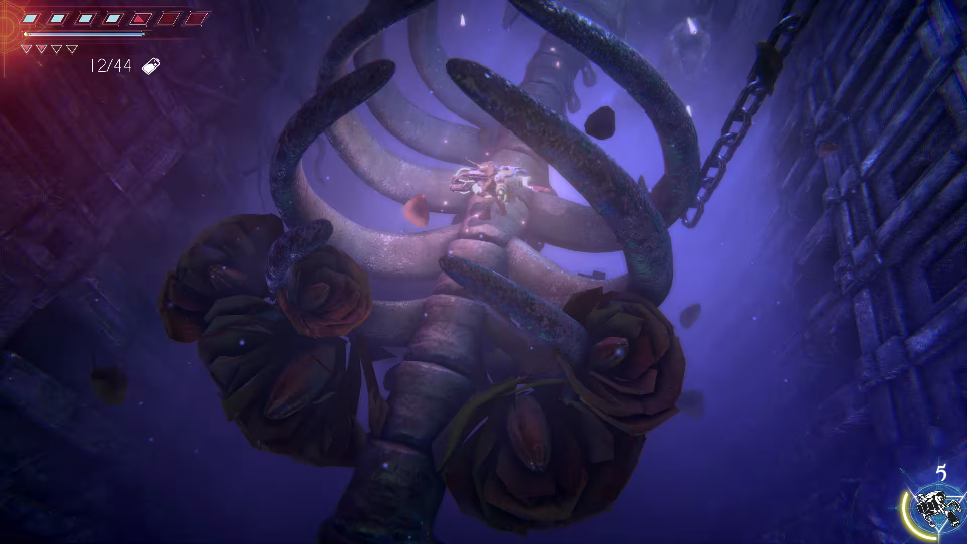 蜗牛克利德/Clid The Snail-2 蜗牛克利德/Clid The Snail-2
