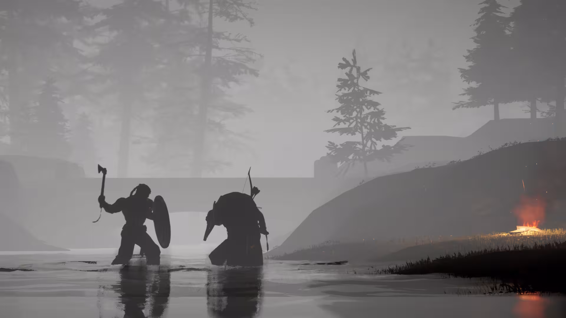 钢之歌/铁之歌/钢之铸歌/Song of Iron-4 钢之歌/铁之歌/钢之铸歌/Song of Iron-4