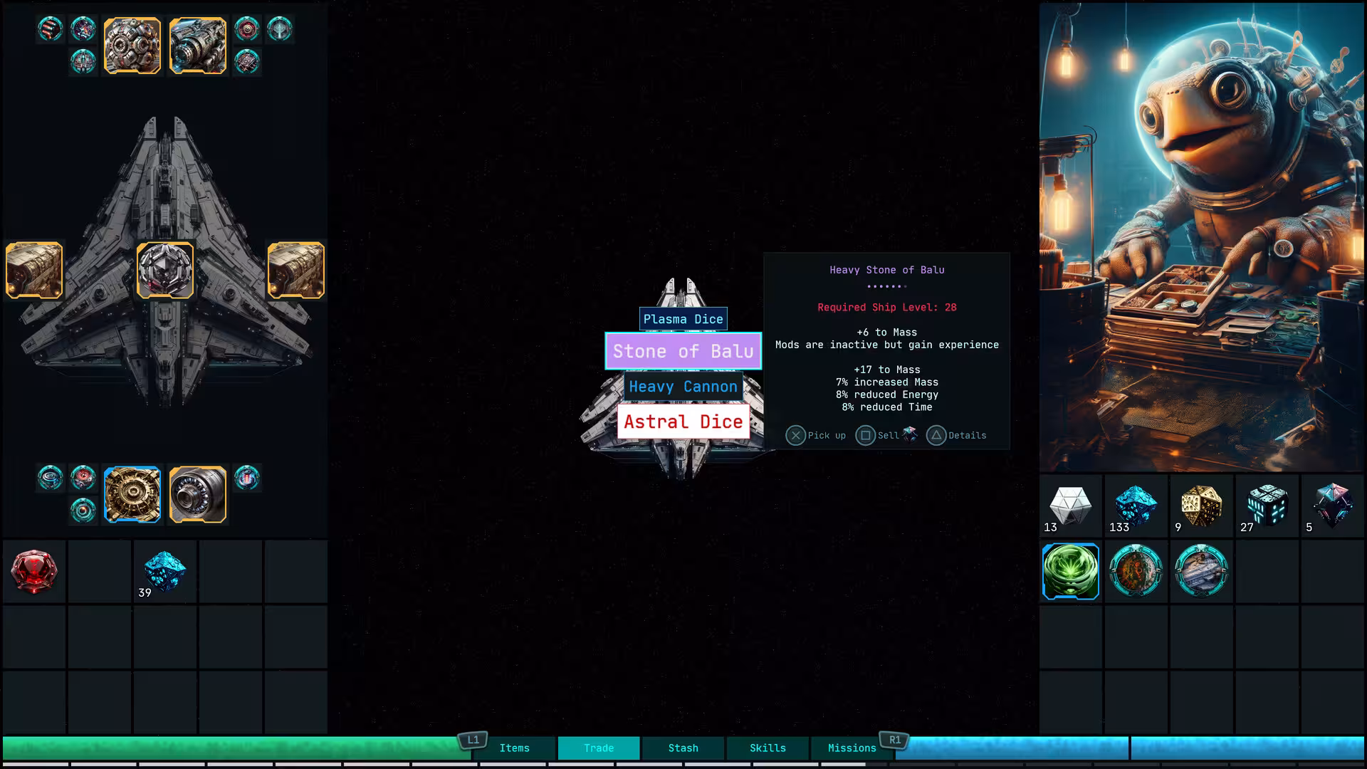 Astroloot-4 Astroloot-4