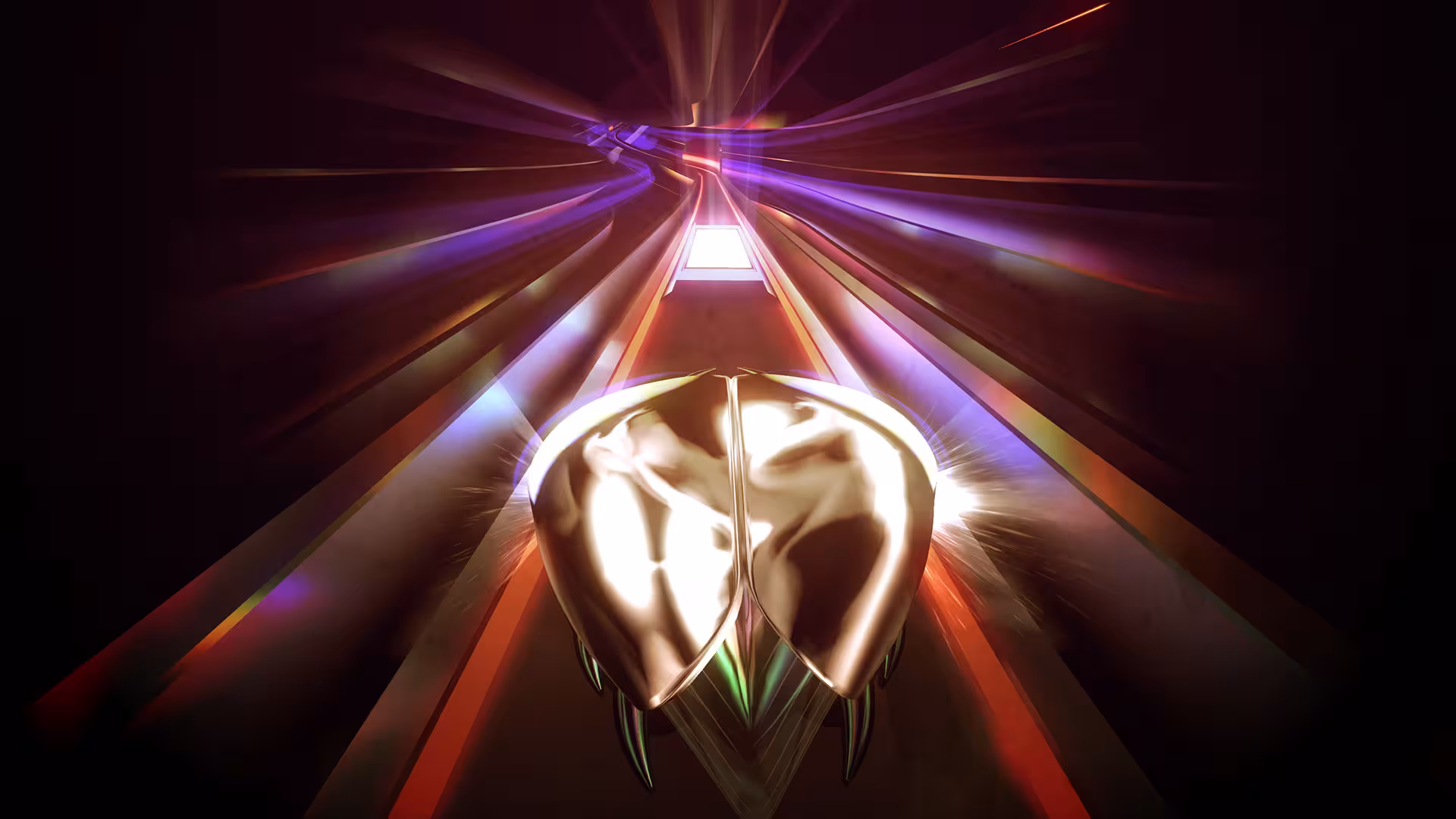 重击者/暴走甲虫/暴力甲虫/Thumper-6 重击者/暴走甲虫/暴力甲虫/Thumper-6