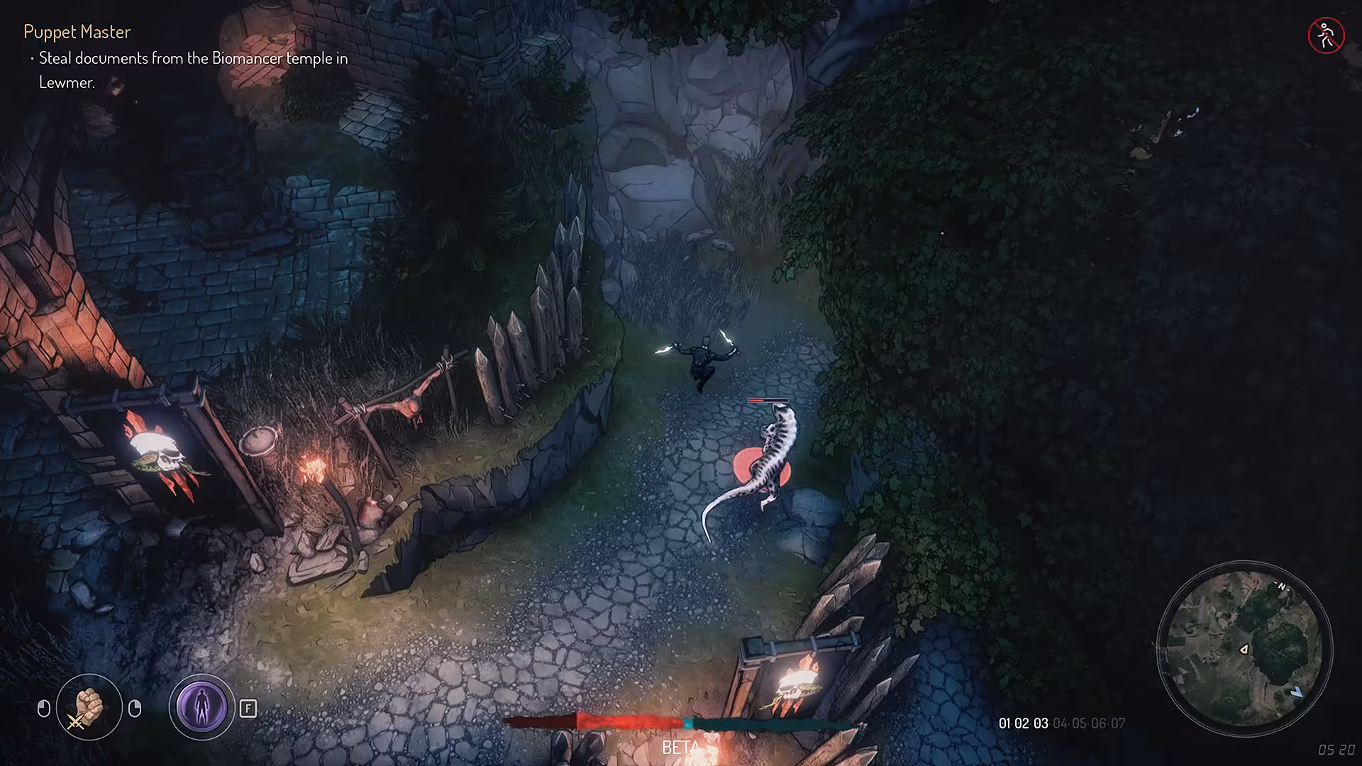 七: 增强版/Seven: Enhanced Edition-2 七: 增强版/Seven: Enhanced Edition-2