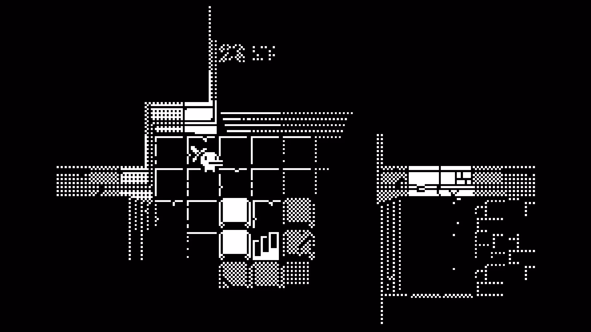 一分钟/Minit-2