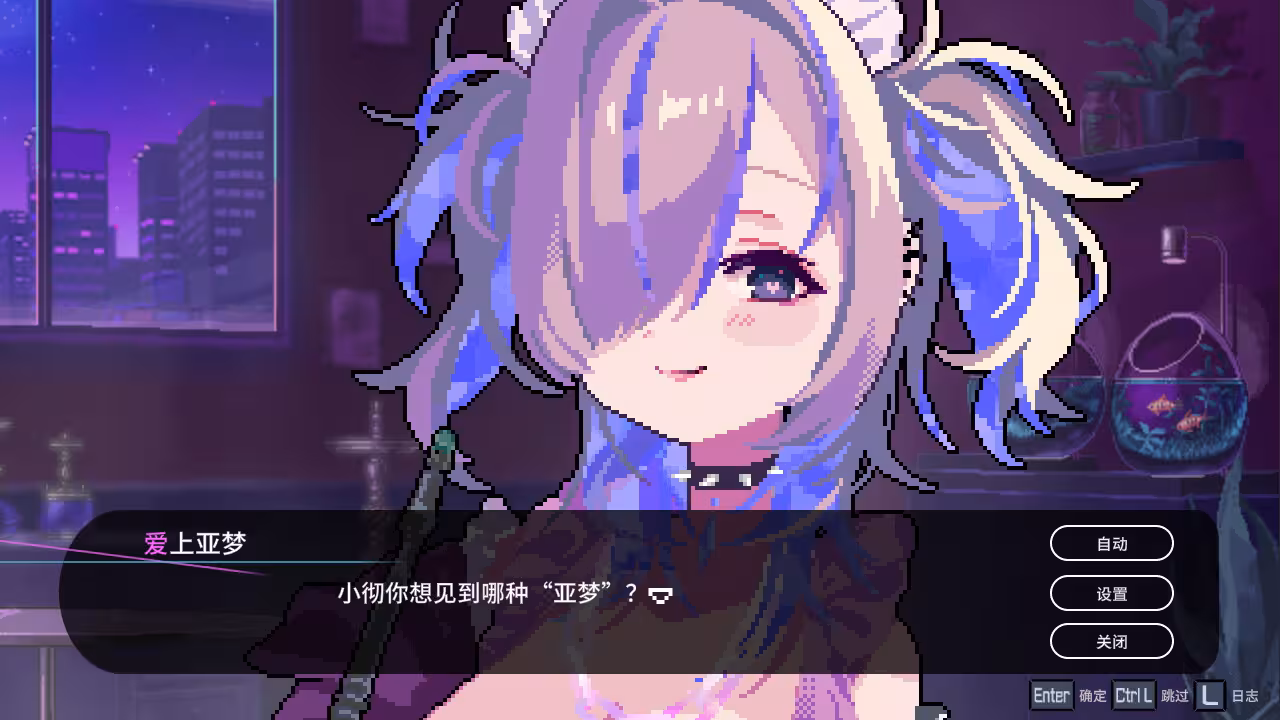 水烟水雾/Hookah Haze-1 水烟水雾/Hookah Haze-1