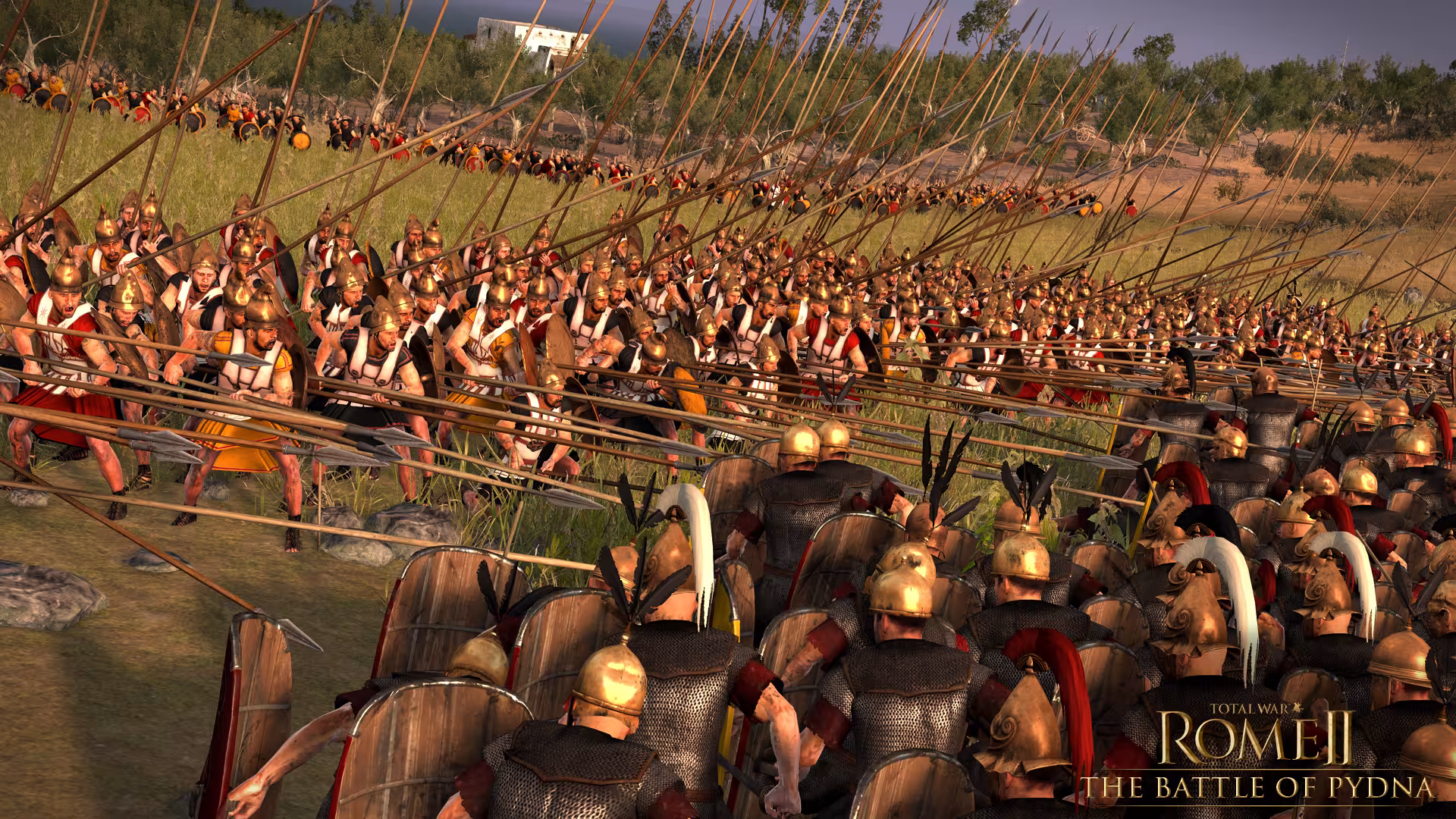 罗马2:全面战争/Total War: ROME II - Emperor Edition-5 罗马2:全面战争/Total War: ROME II - Emperor Edition-5