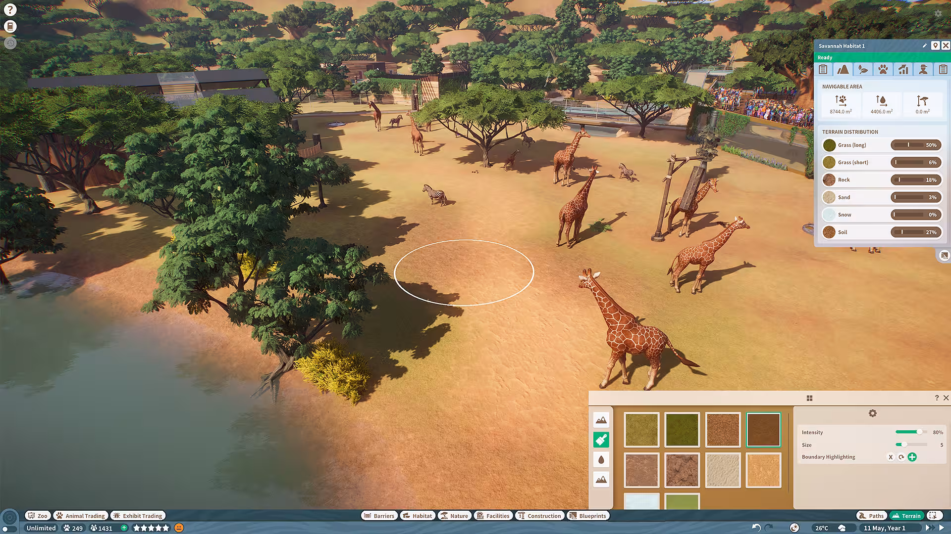 动物园之星-虚拟机版/Planet Zoo HYPERVISOR
                            版本更新-6