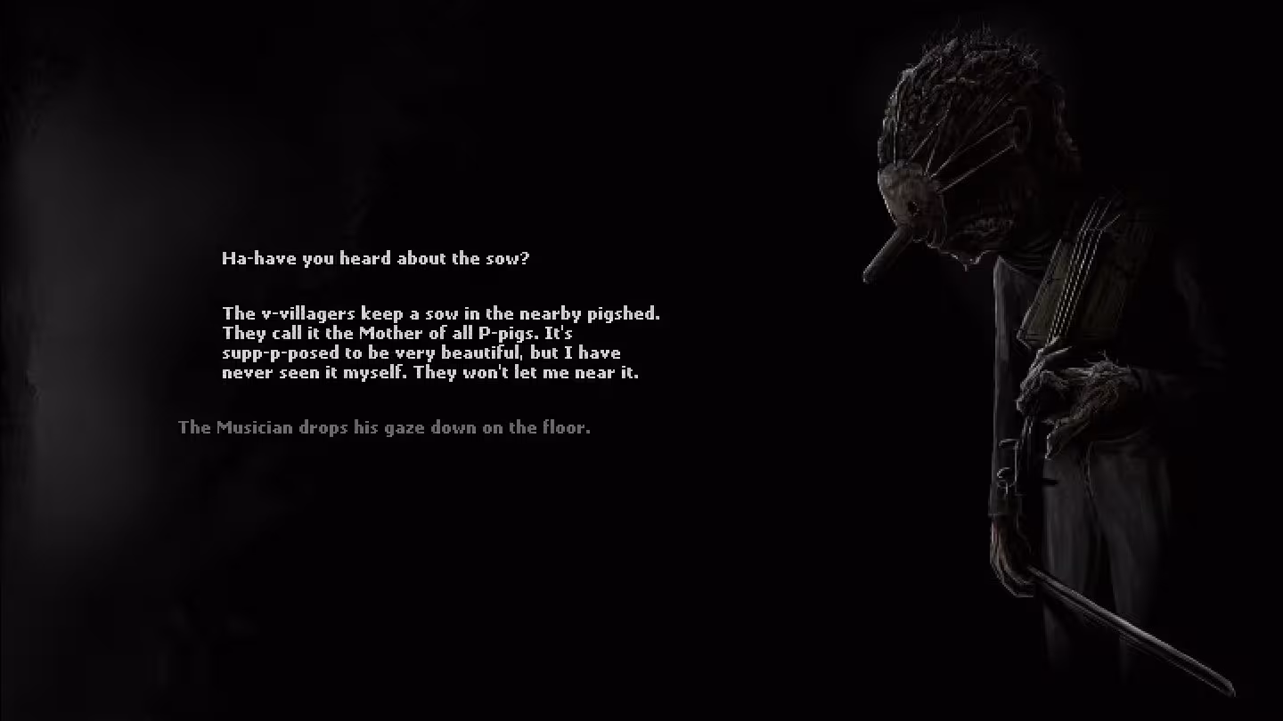 阴暗森林/Darkwood-3