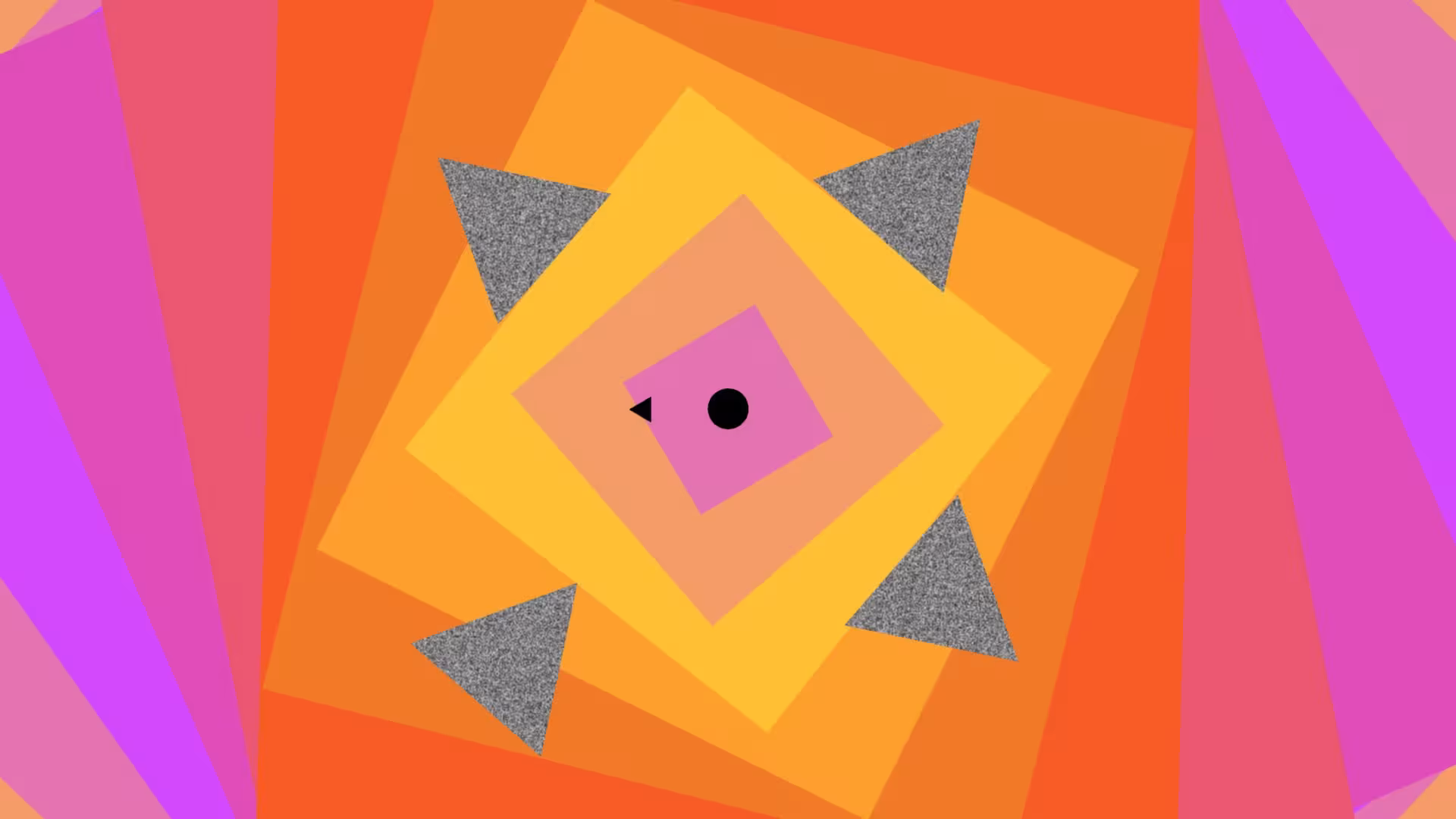 140-4