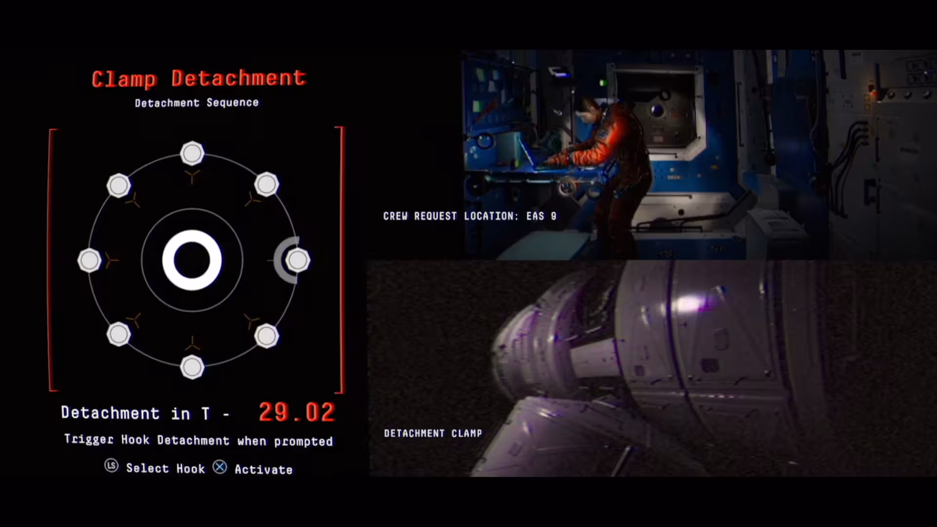 观测号/Observation-3 观测号/Observation-3