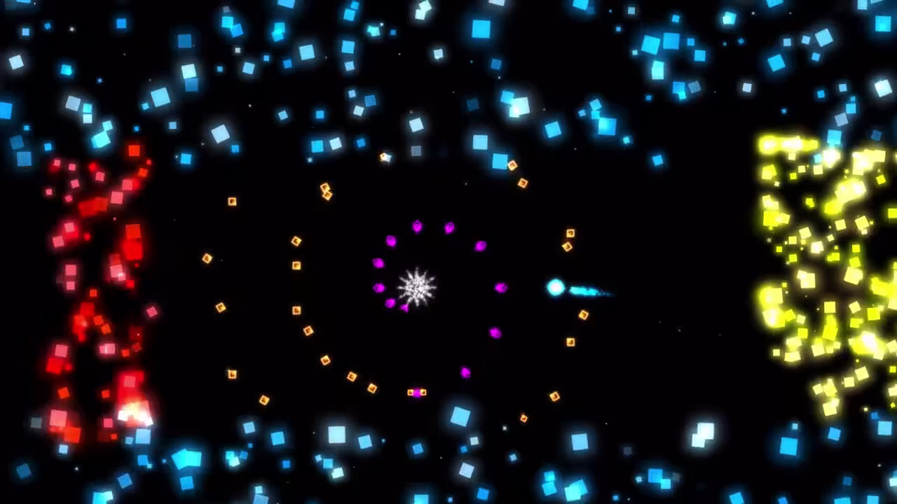会发光的缕/Will Glow the Wisp-6
