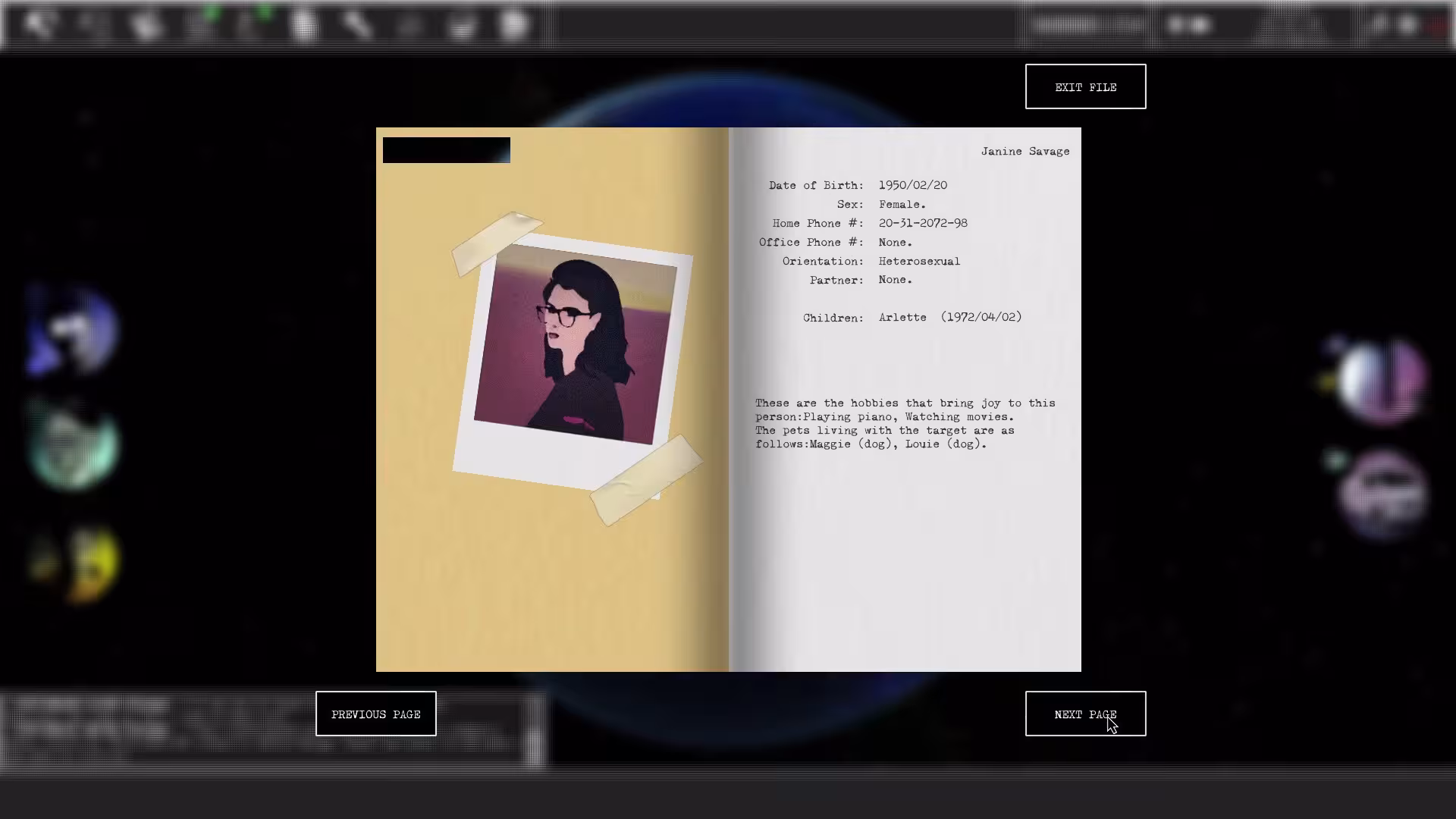 不被信任:黑客横行/Untrusted: hackers at large-6 不被信任:黑客横行/Untrusted: hackers at large-6