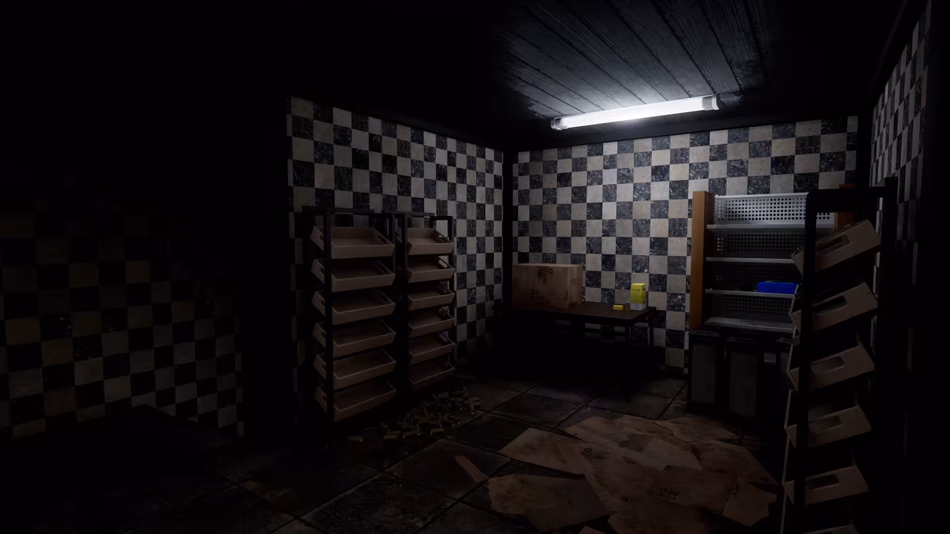 SCP-9779-JP-6