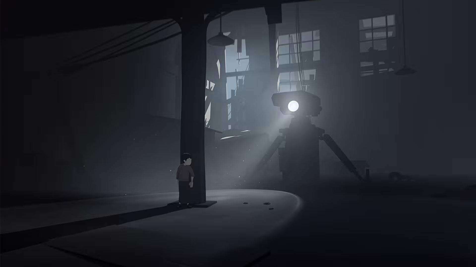 深入/囚禁/Inside-5