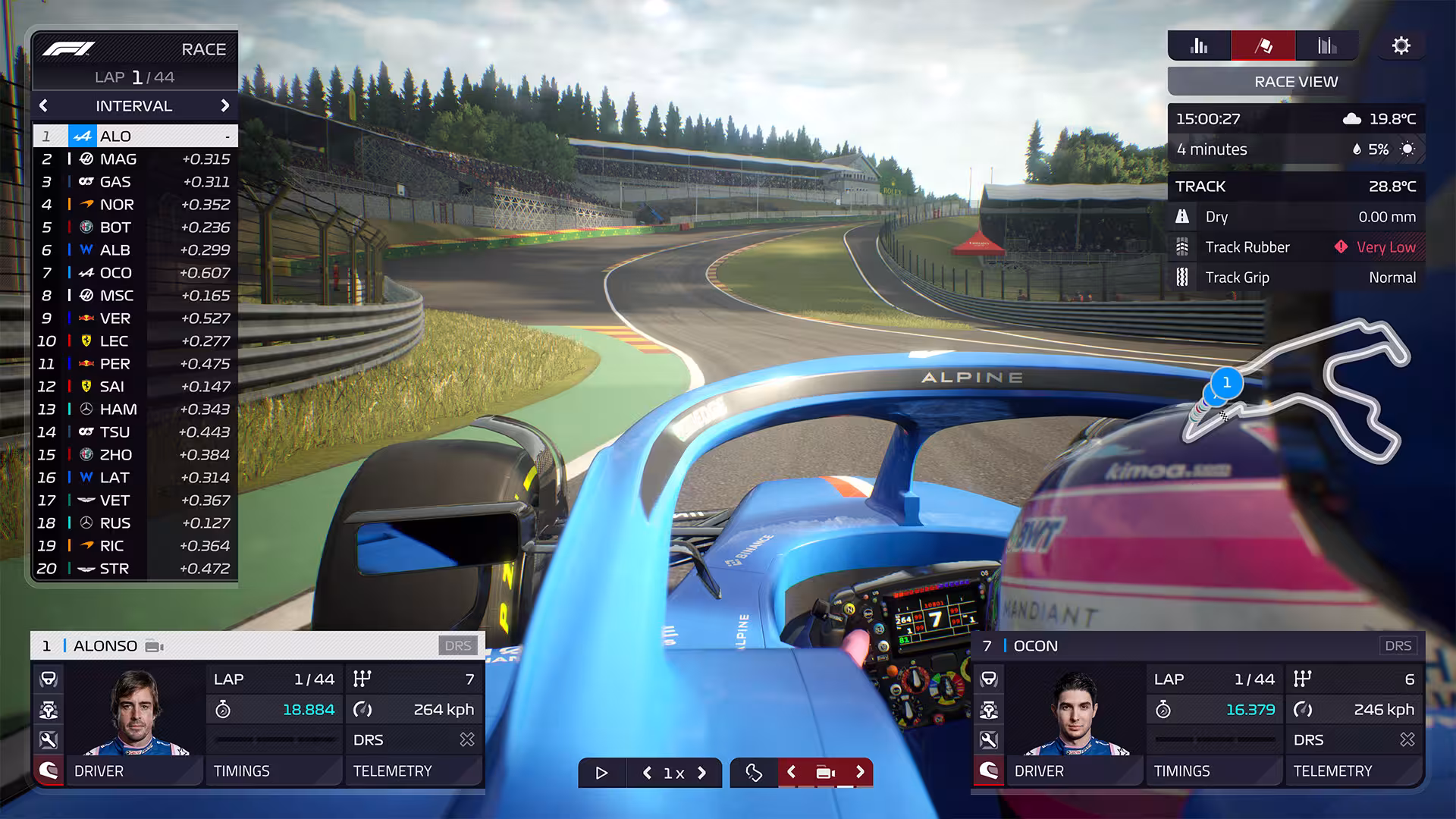 F1车队经理2022-虚拟机版/F1 Manager 2022 HYPERVISOR-5