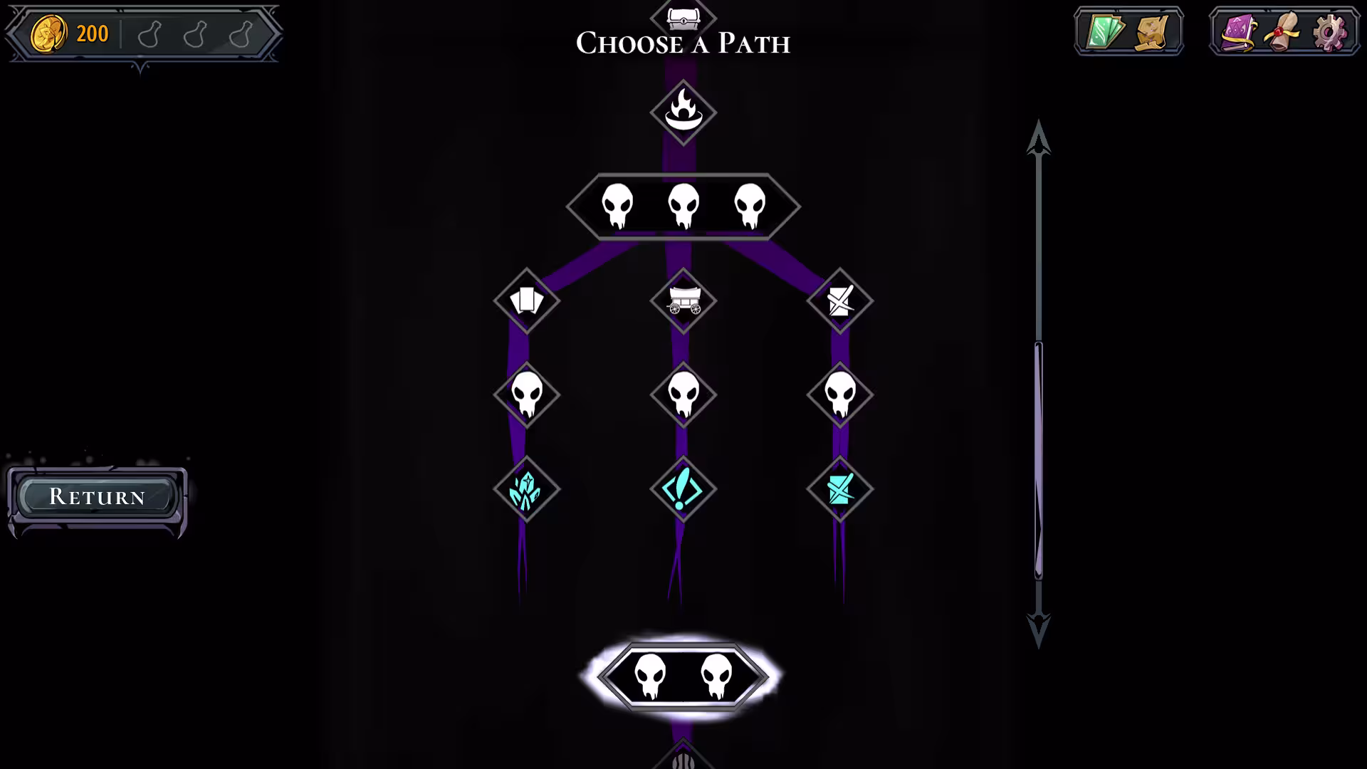 魔藤/Tendryll-3 魔藤/Tendryll-3