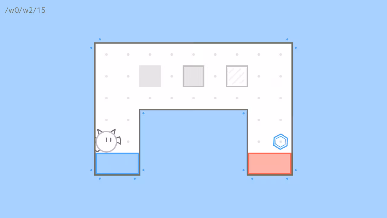 麦克斯韦解谜妖/Maxwell's puzzling demon-4
