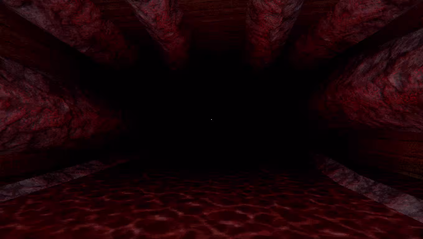 Traumada-5 Traumada-5