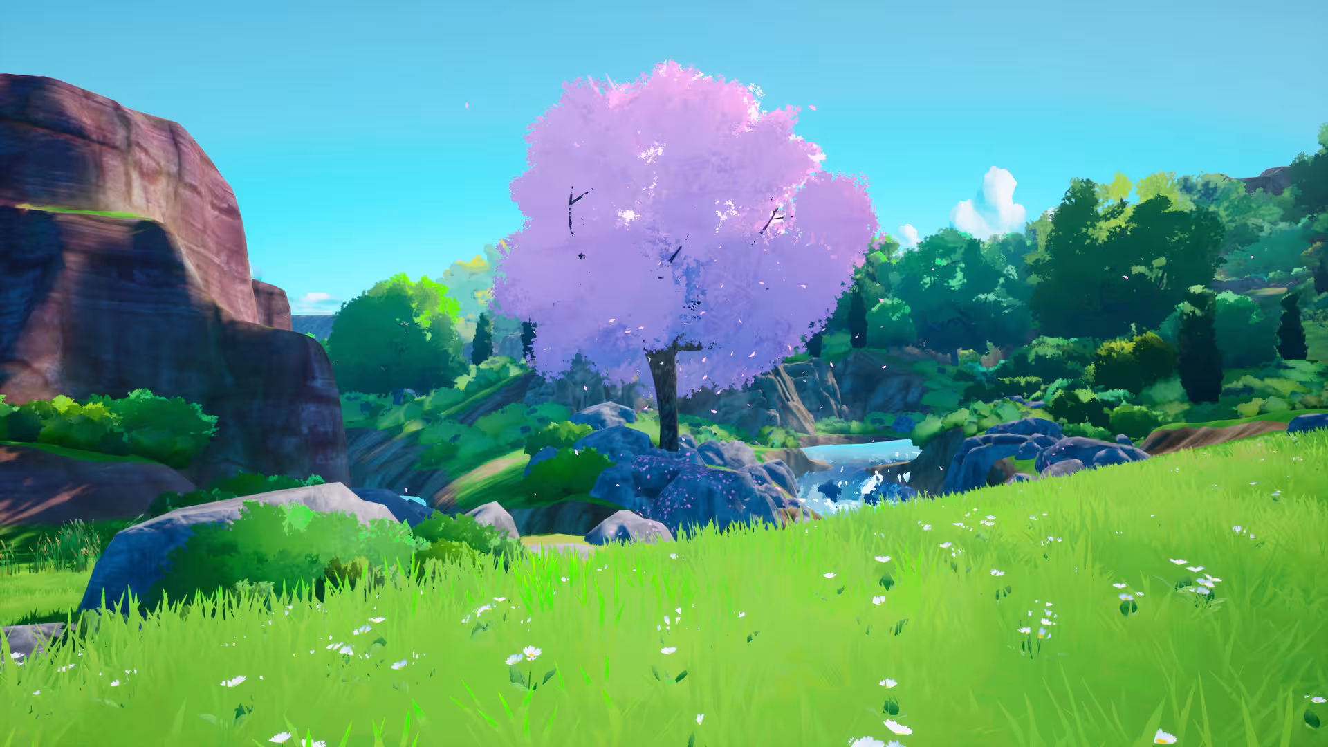 马的故事:翡翠谷牧场/Horse Tales: Emerald Valley Ranch-6 马的故事:翡翠谷牧场/Horse Tales: Emerald Valley Ranch-6