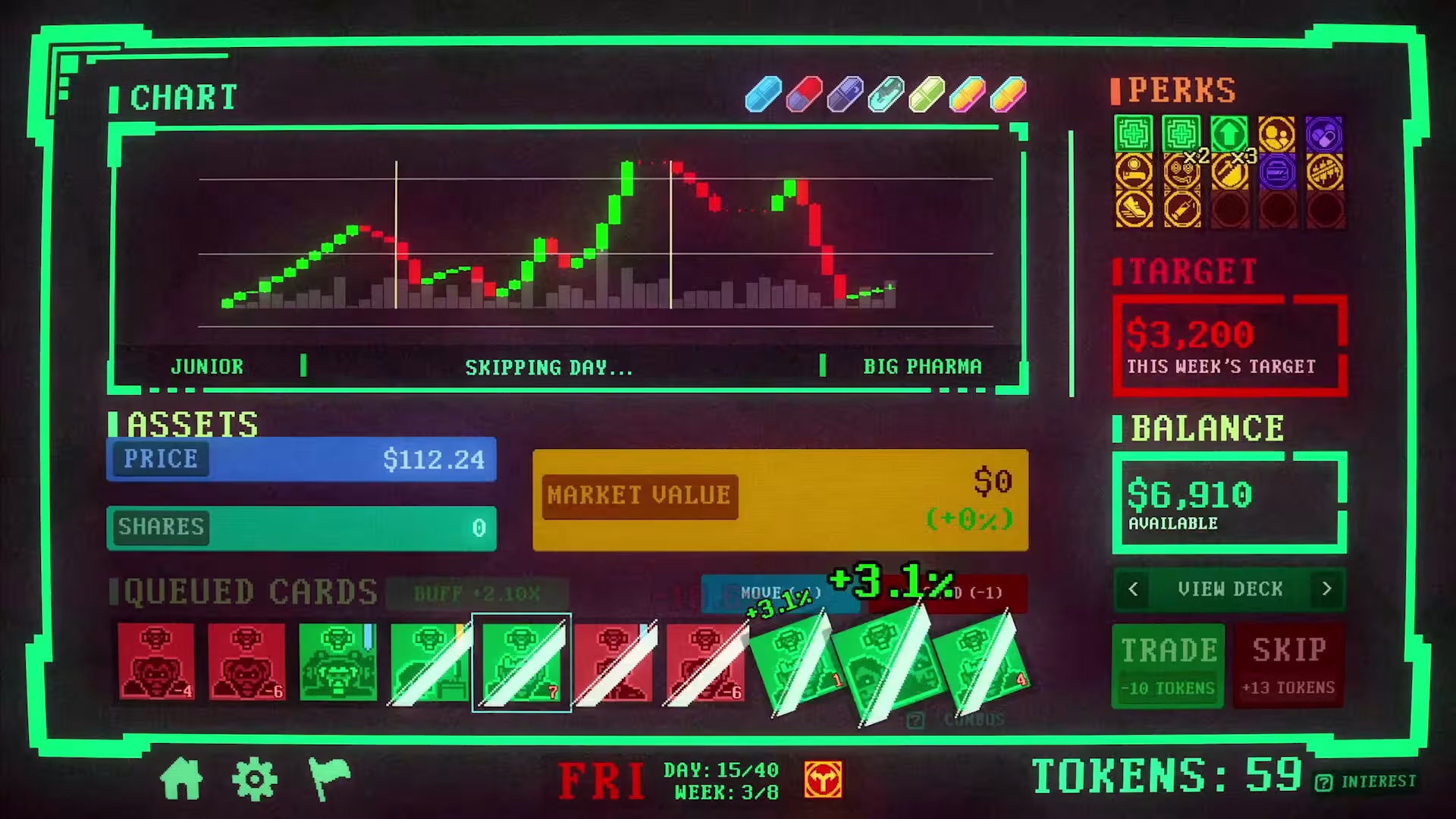 内幕交易/Insider Trading-2 内幕交易/Insider Trading-2