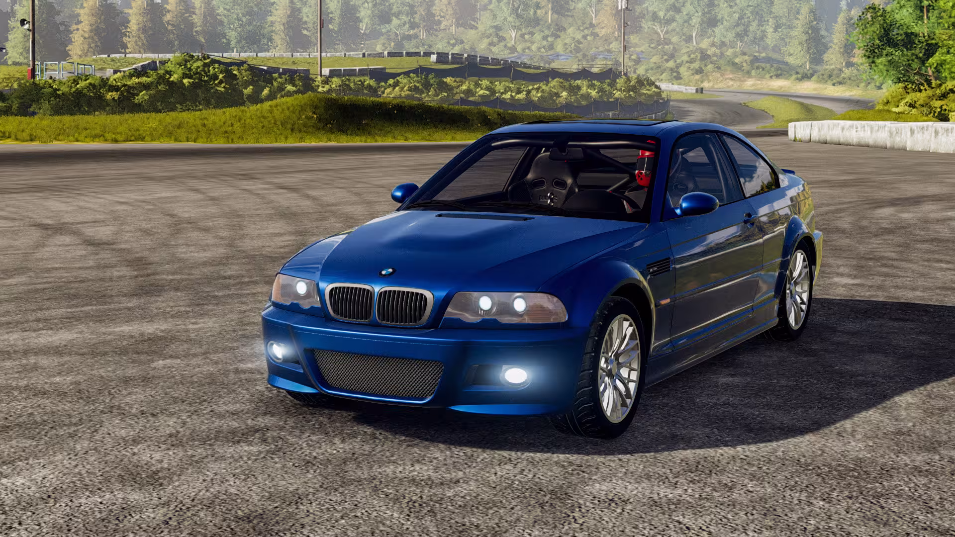 漂移21/DRIFT21-2 漂移21/DRIFT21-2