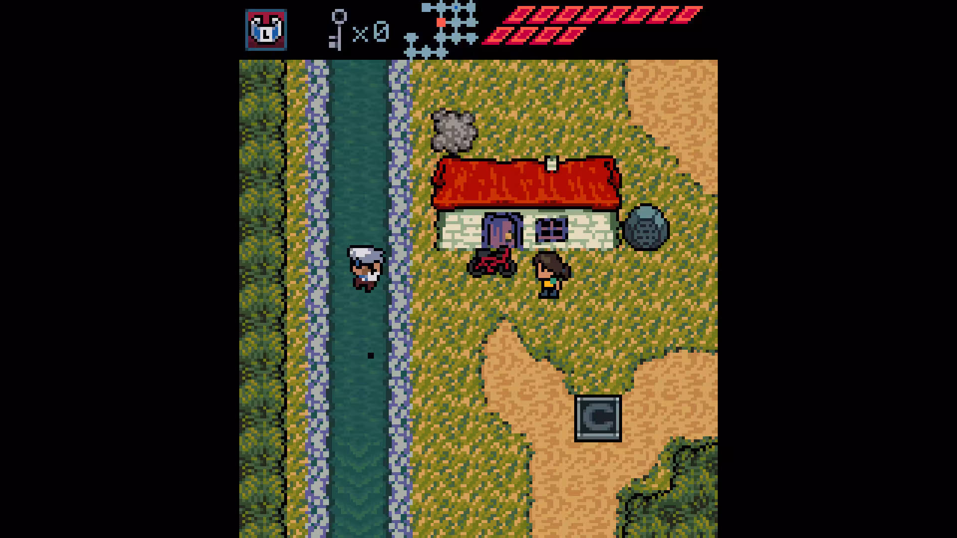 镇痛/Anodyne-1 镇痛/Anodyne-1