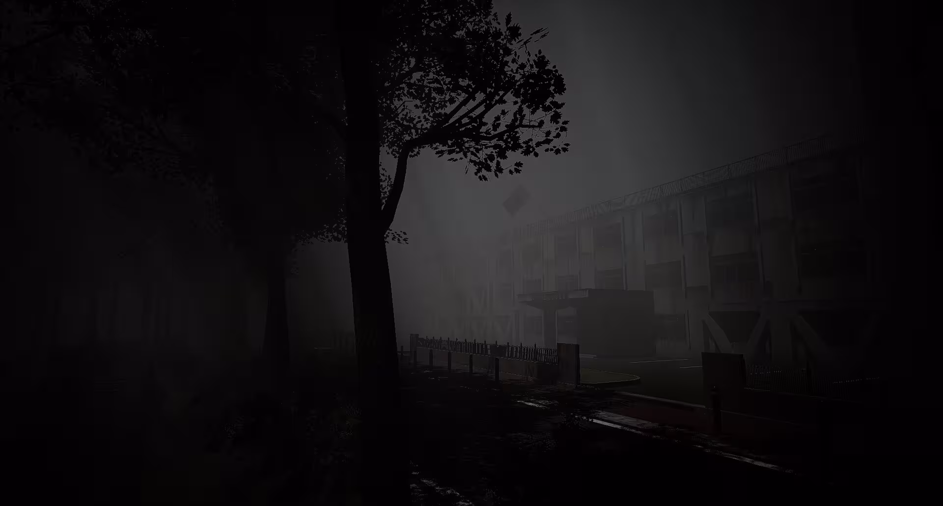 静冈诅咒/Shizuoka Curse-1 静冈诅咒/Shizuoka Curse-1