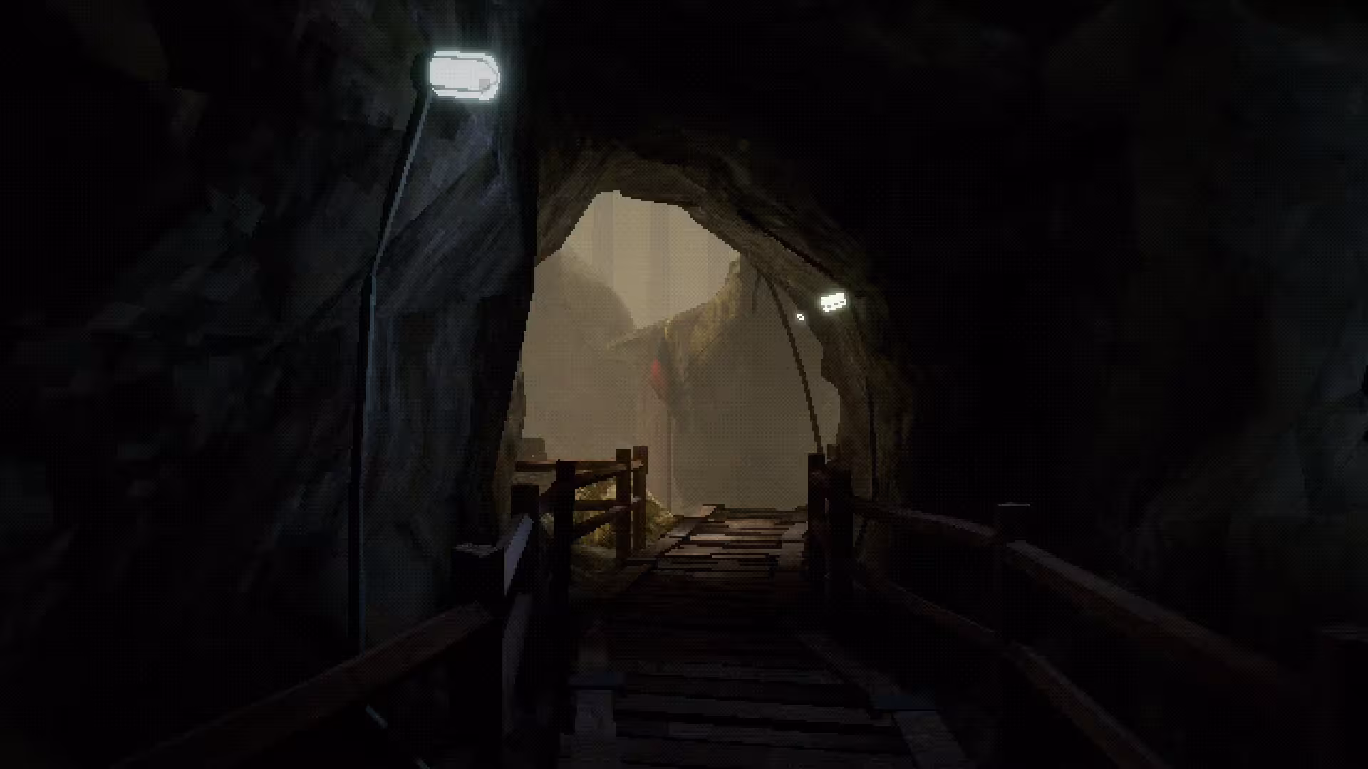 边界点/THRESHOLD-3 边界点/THRESHOLD-3