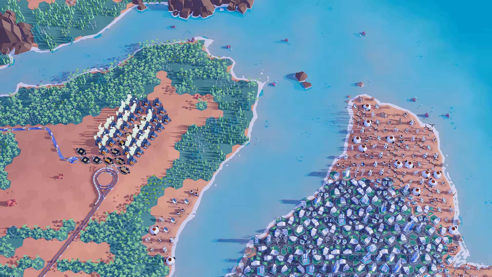 备用计划:家园/B计划:启程拓殖/Plan B: Terraform-3 备用计划:家园/B计划:启程拓殖/Plan B: Terraform-3
