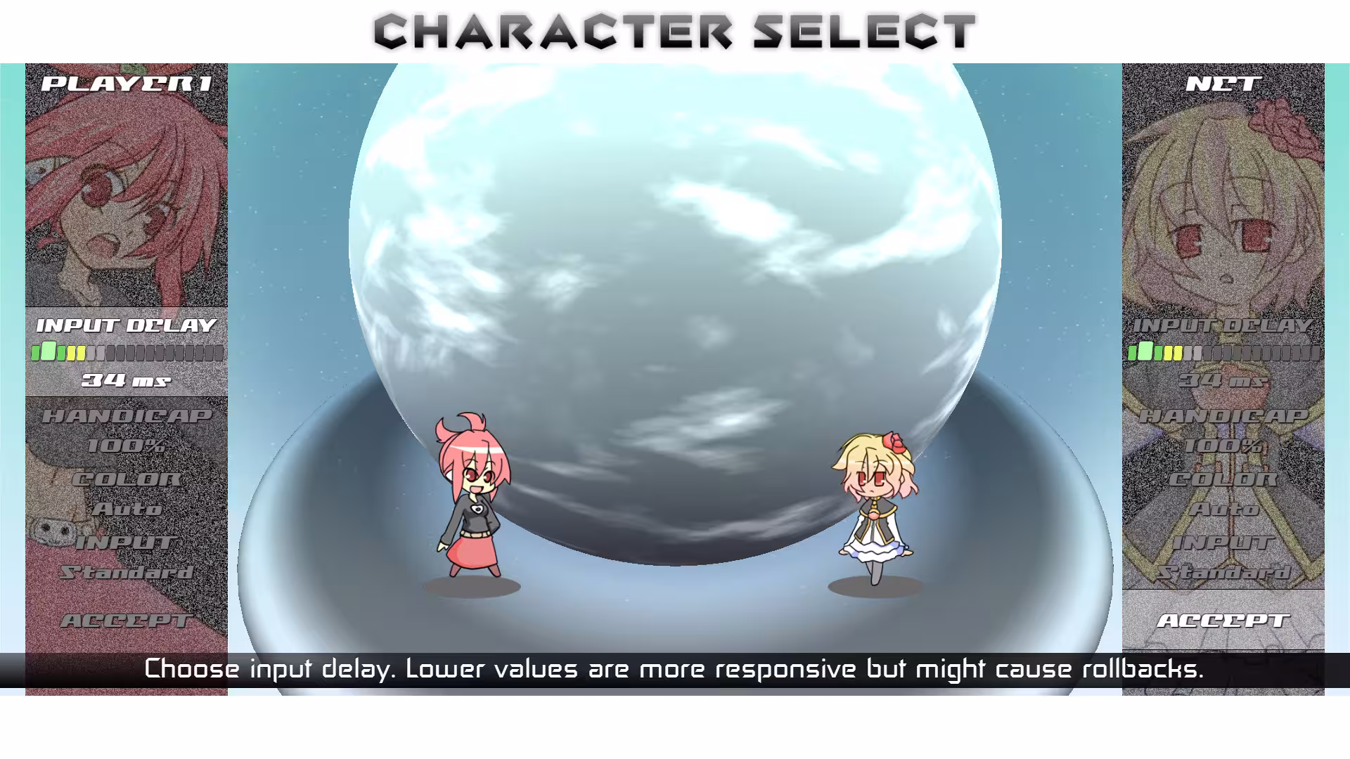 旋战姬极速对决2/Acceleration of SUGURI 2-5 旋战姬极速对决2/Acceleration of SUGURI 2-5