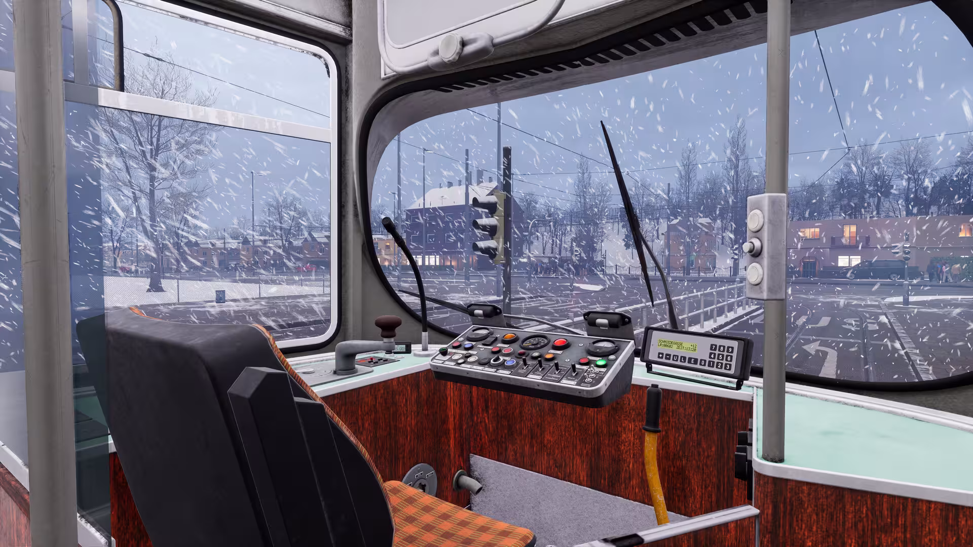 城市交通模拟2026-虚拟机版/City Transport Simulator 2026 HYPERVISOR-6