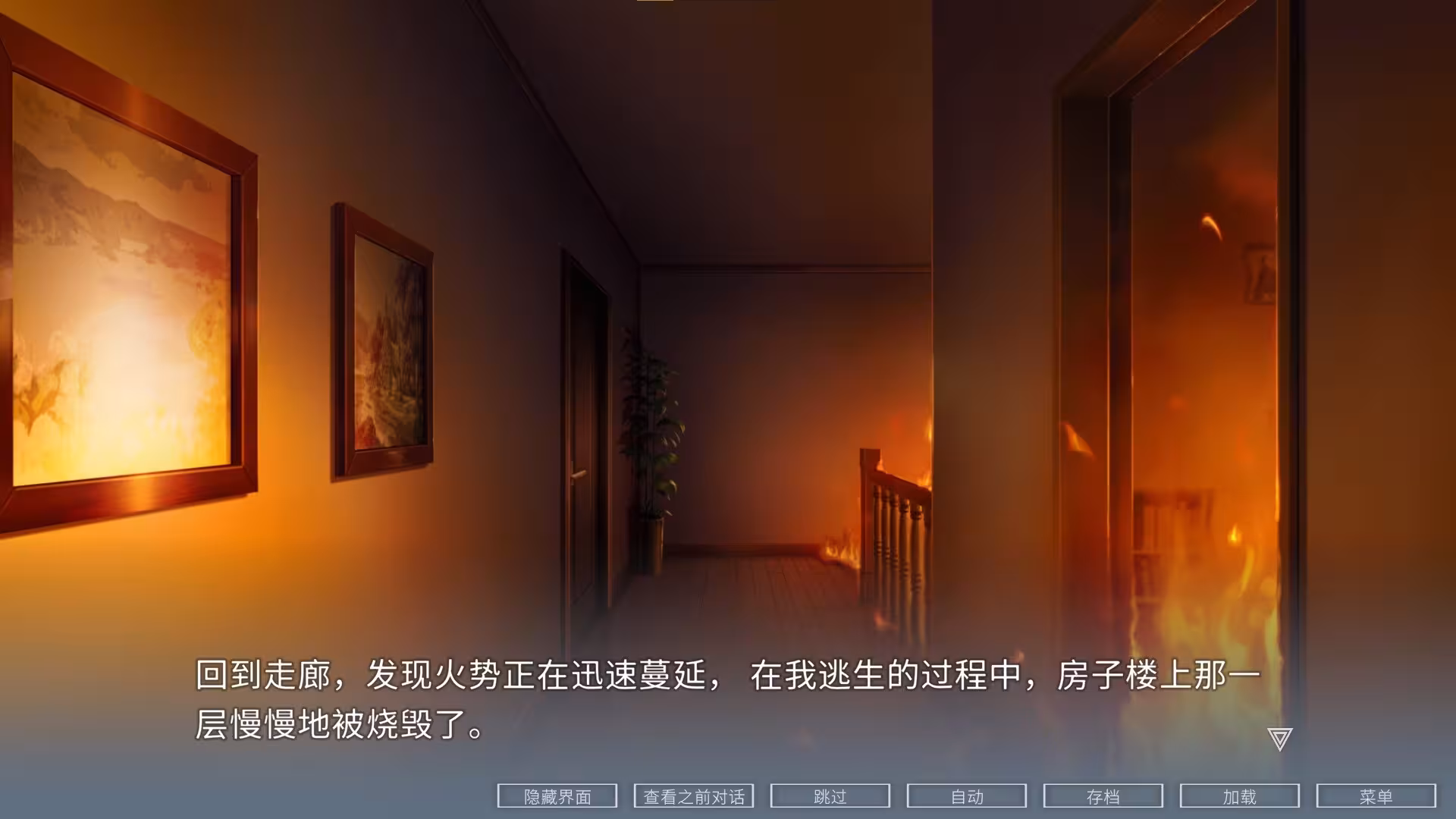 ELEGIES:阿雅/ELEGIES: Aya-6 ELEGIES:阿雅/ELEGIES: Aya-6