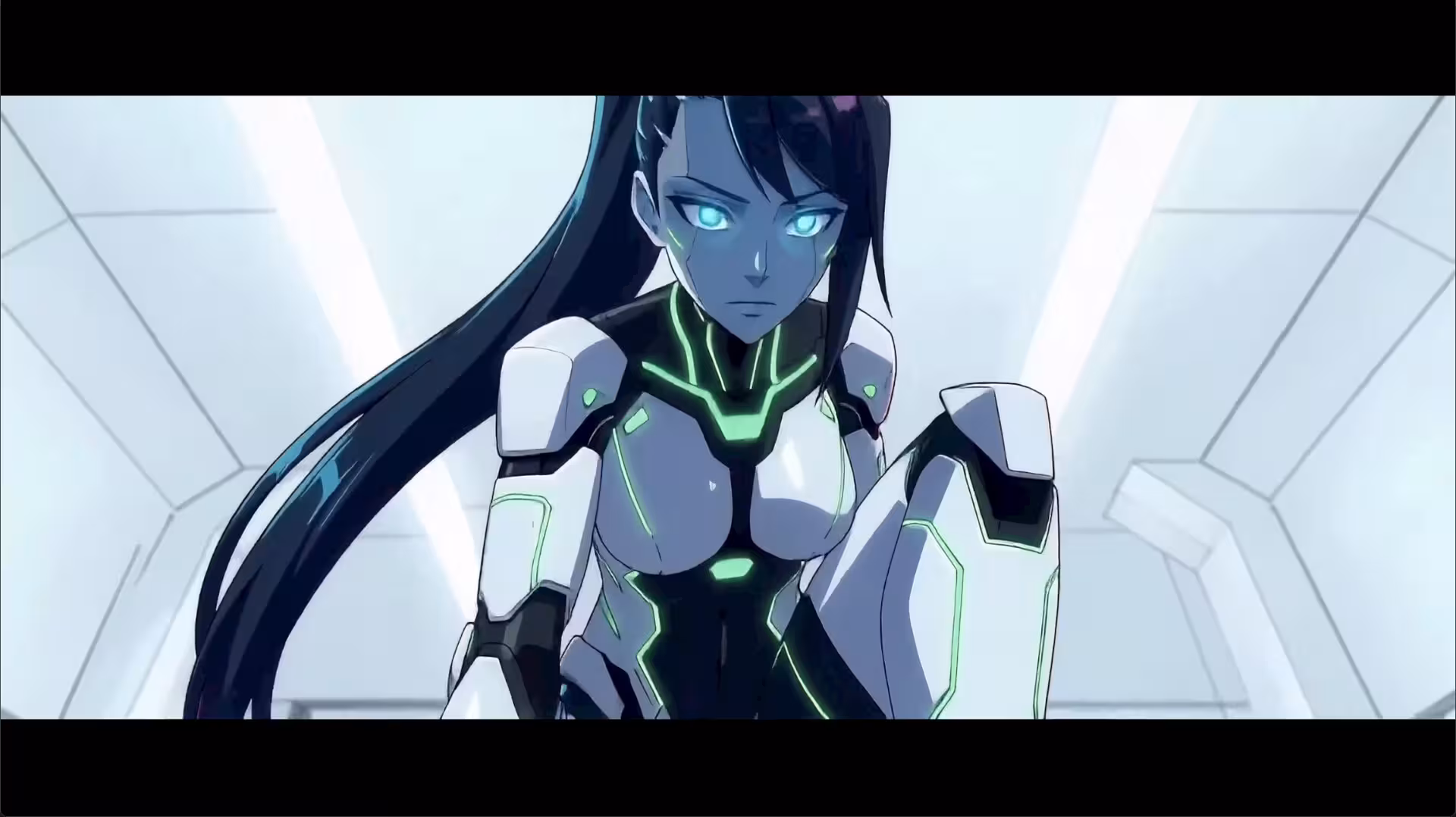 无限截止日/INFINITY DEADLINE-3