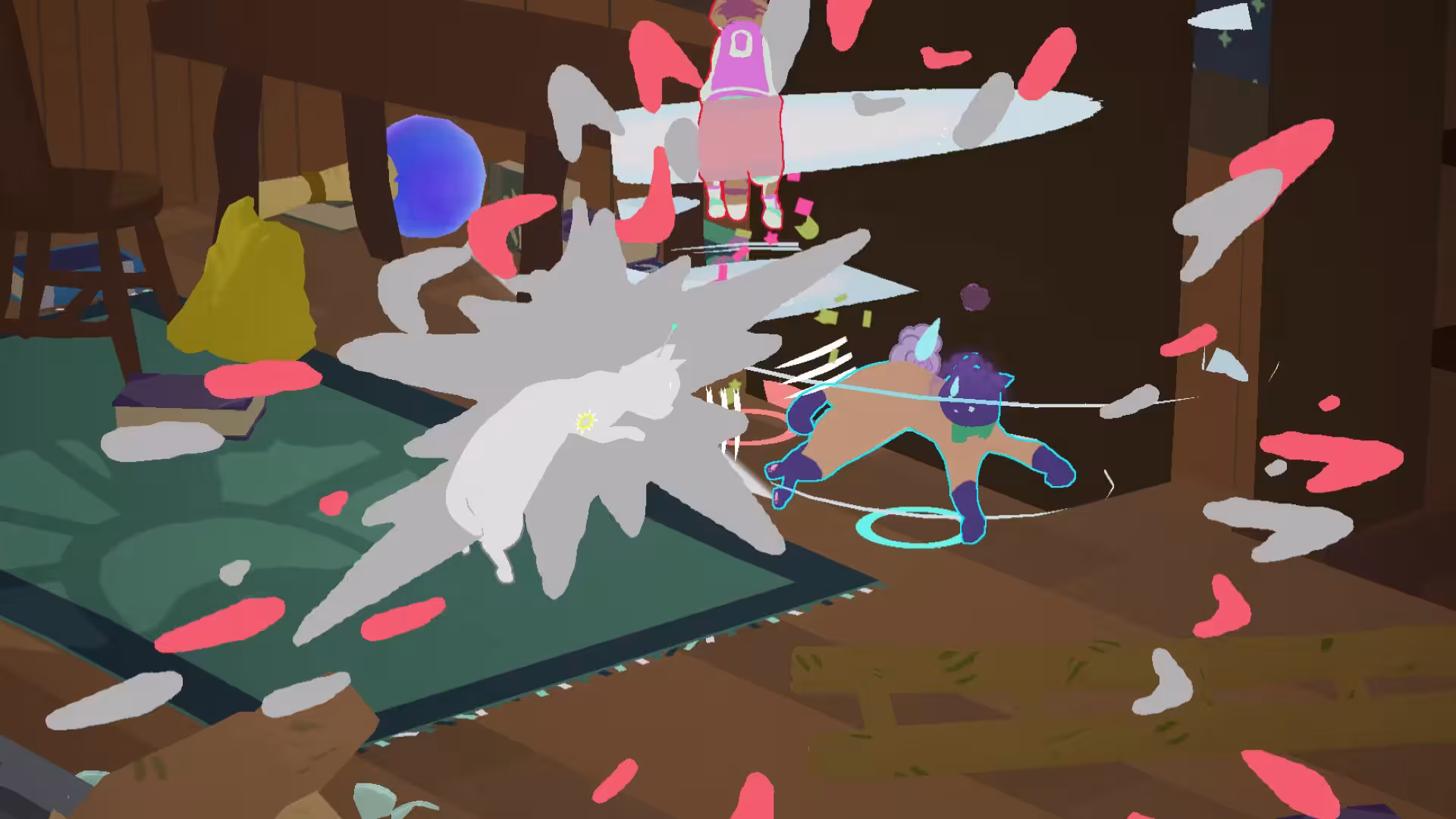 Fisti-Fluffs-5 Fisti-Fluffs-5
