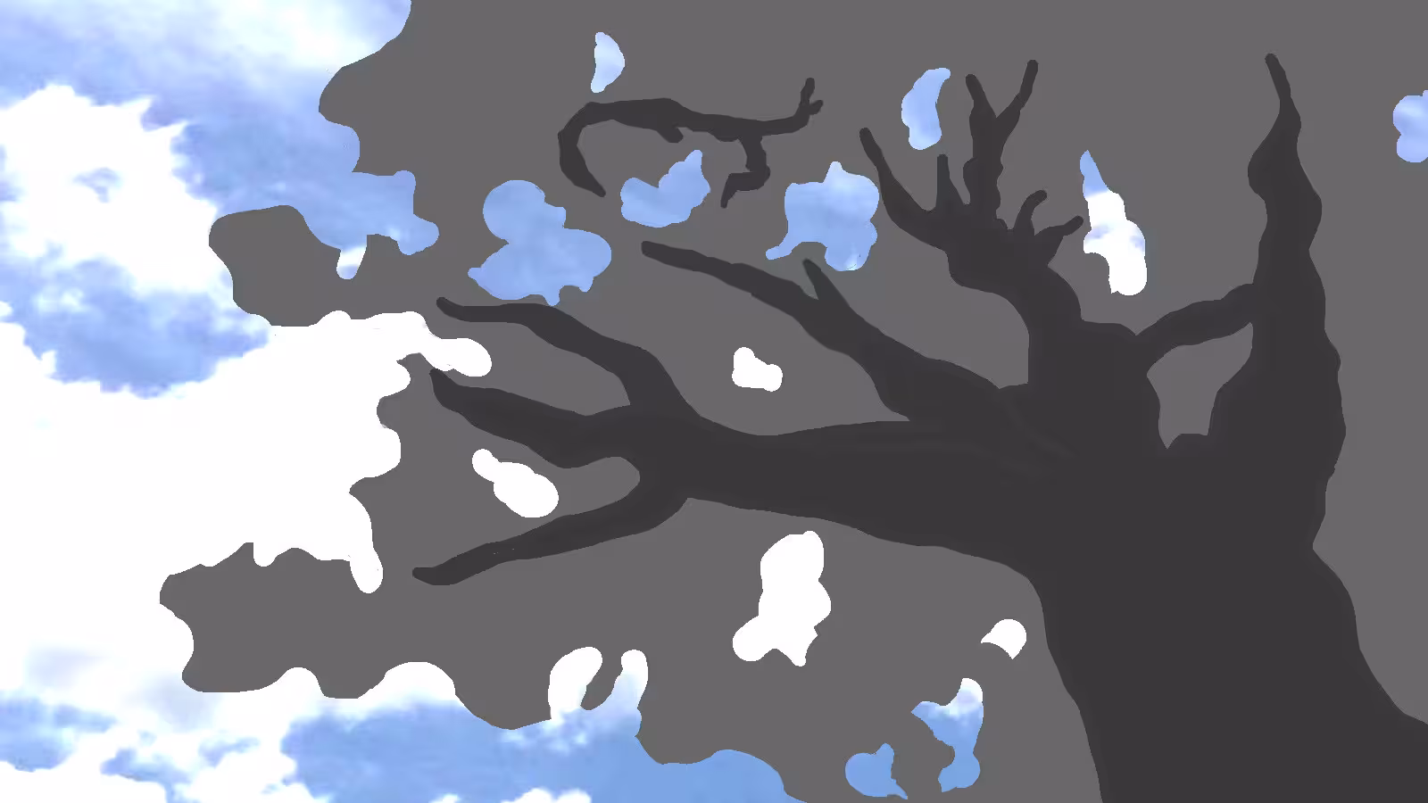 阿尔茨海默:守护/Alzheimer's: Memories-3 阿尔茨海默:守护/Alzheimer's: Memories-3