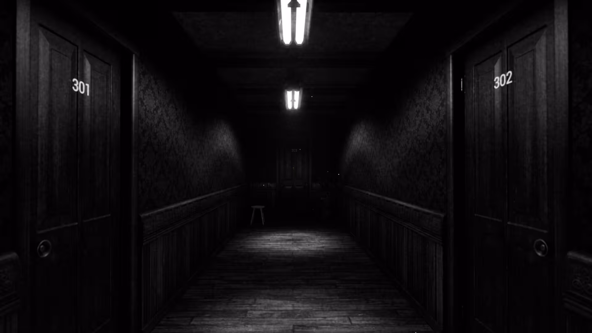 忘记/Forget-5 忘记/Forget-5